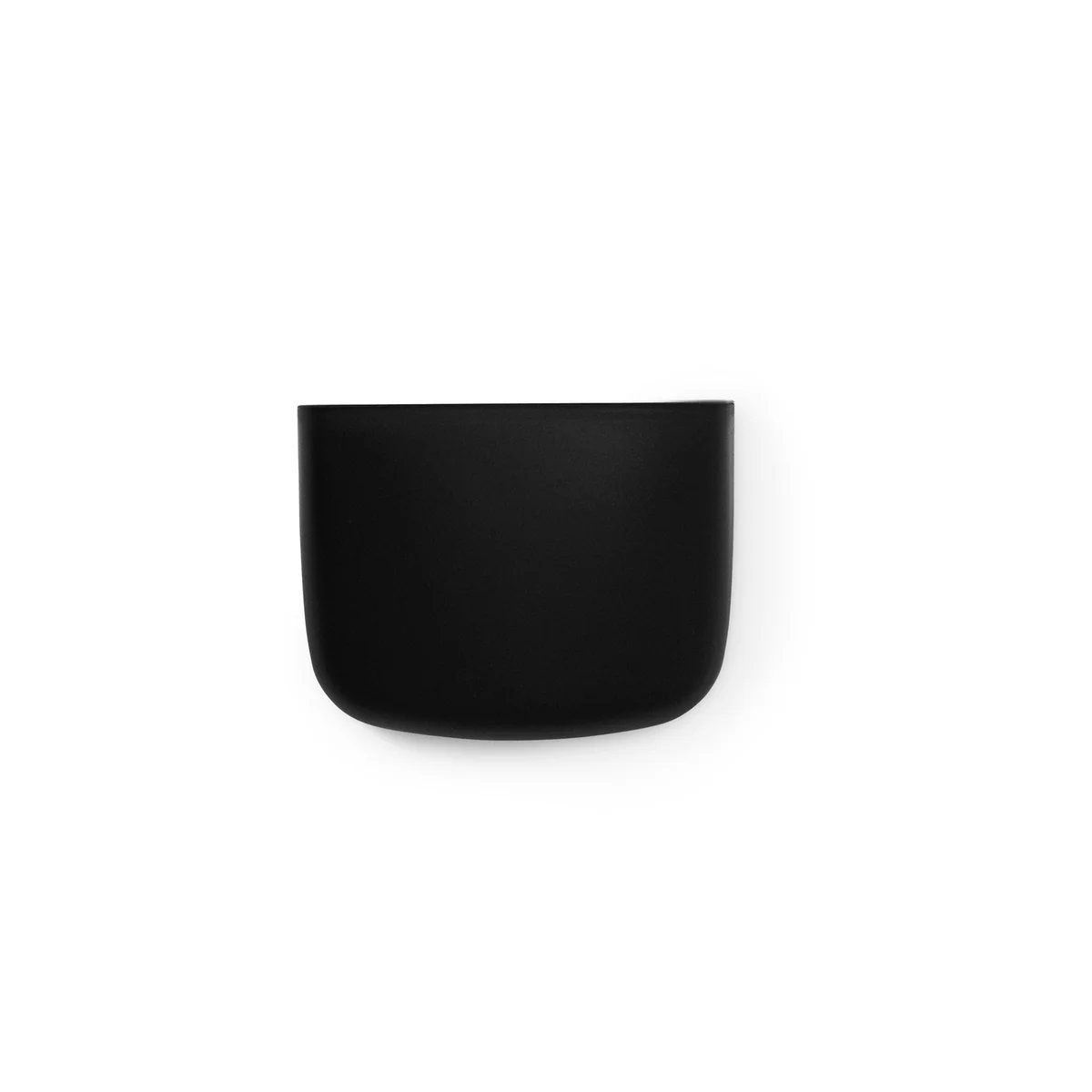 Normann Copenhagen - Pocket Organizer 2