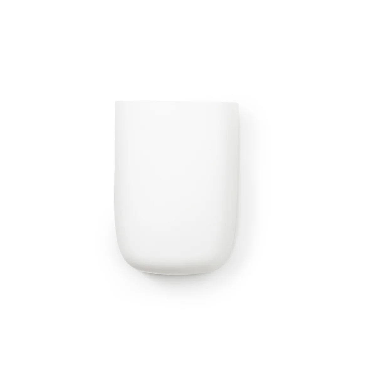 Normann Copenhagen - Pocket Organizer 3