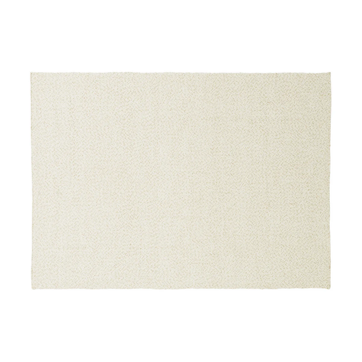 Normann Copenhagen - Polli Teppich 170 x 240 cm