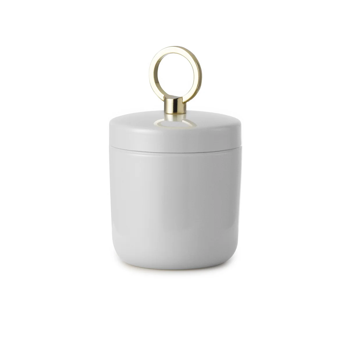 Normann Copenhagen - Ring Box Aufbewahrung klein