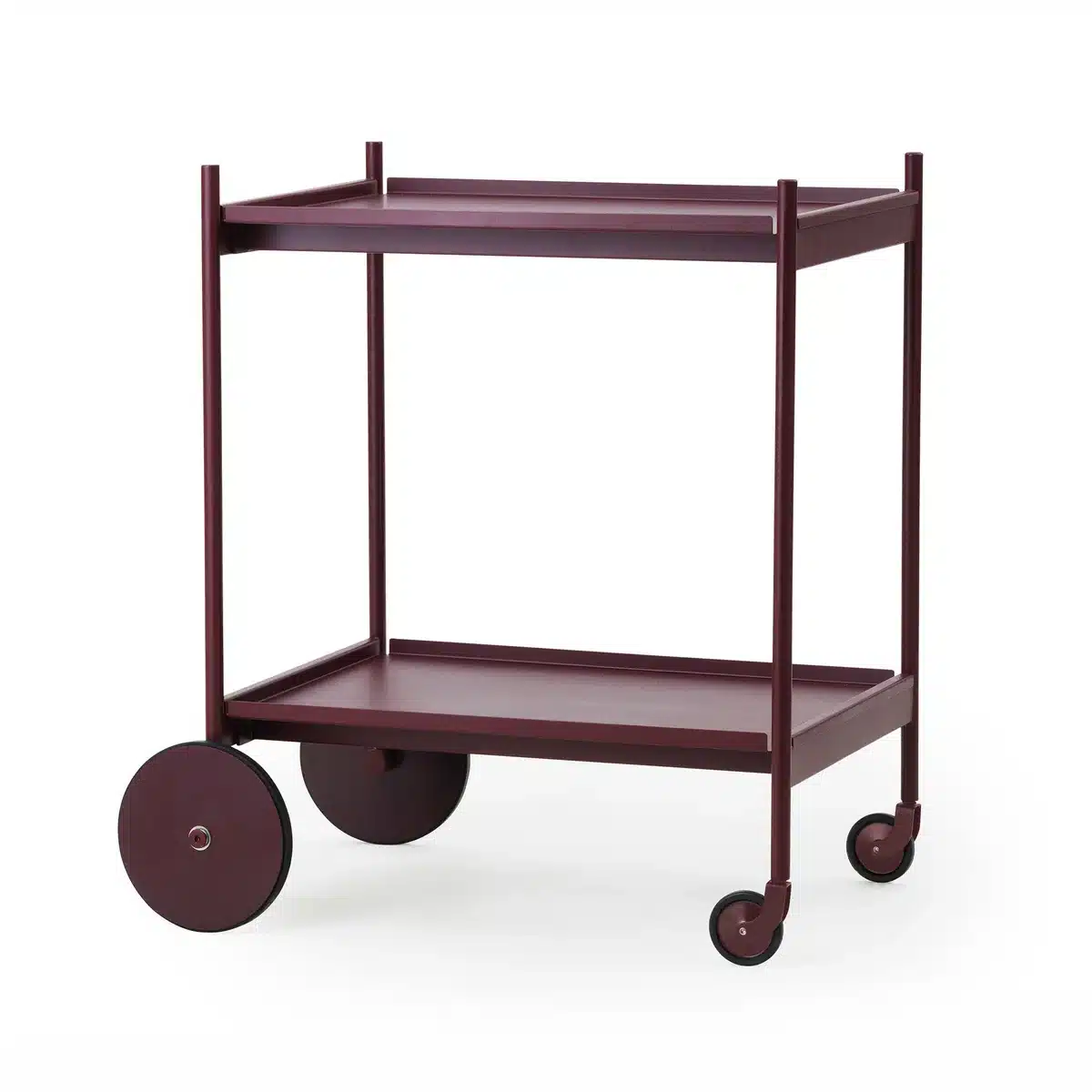 Normann Copenhagen - Rul Trolley