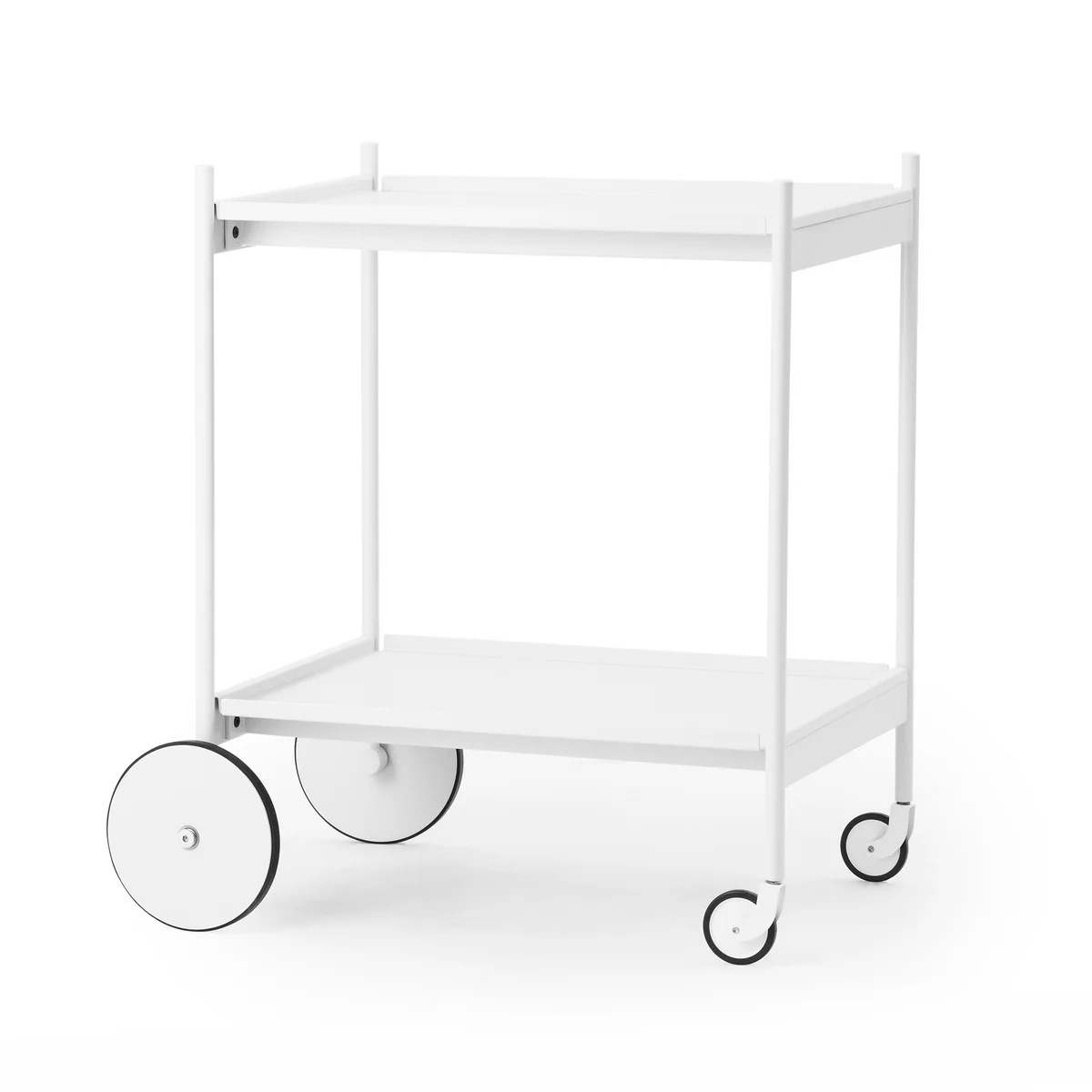 Normann Copenhagen - Rul Trolley