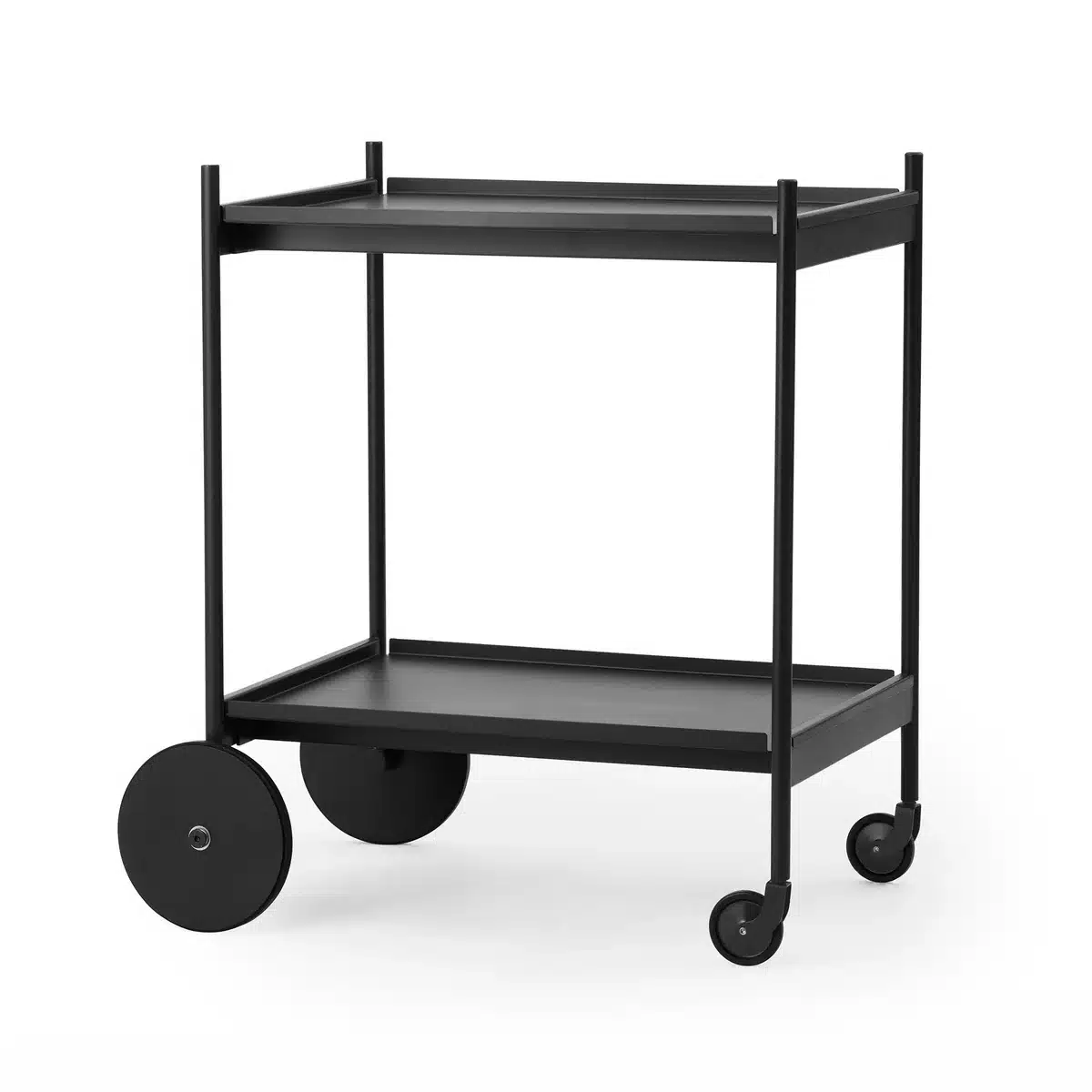 Normann Copenhagen - Rul Trolley
