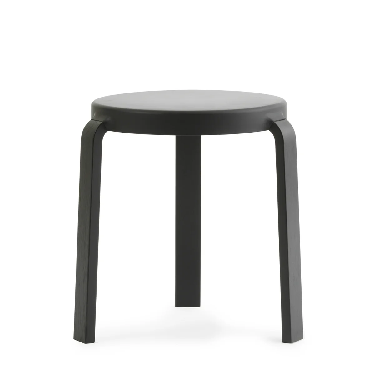 Normann Copenhagen - Tap Hocker