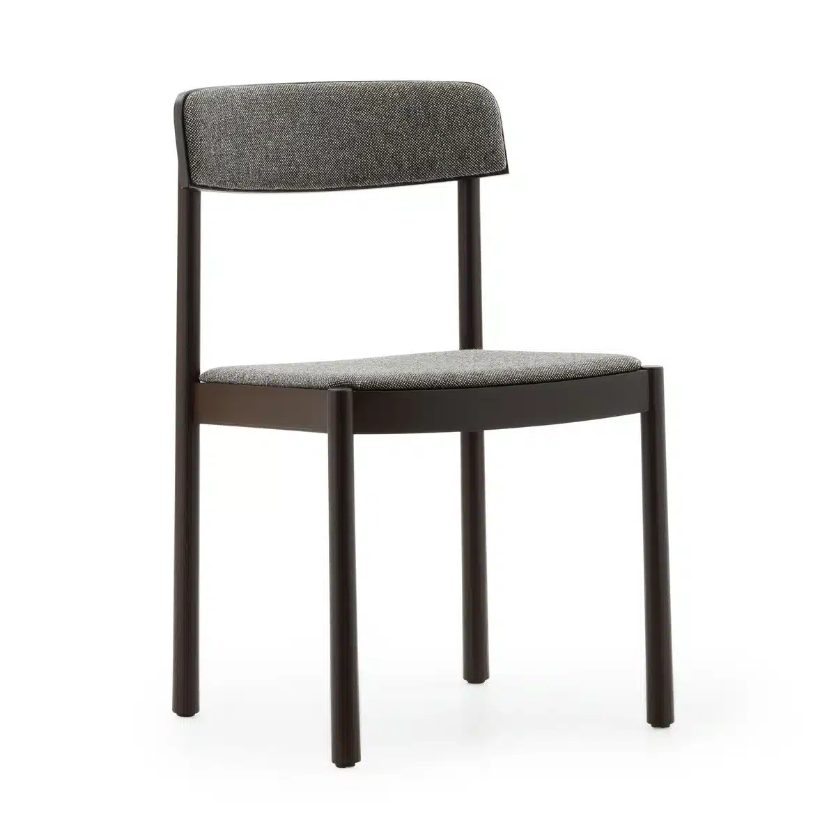 Normann Copenhagen - Timb Stuhl