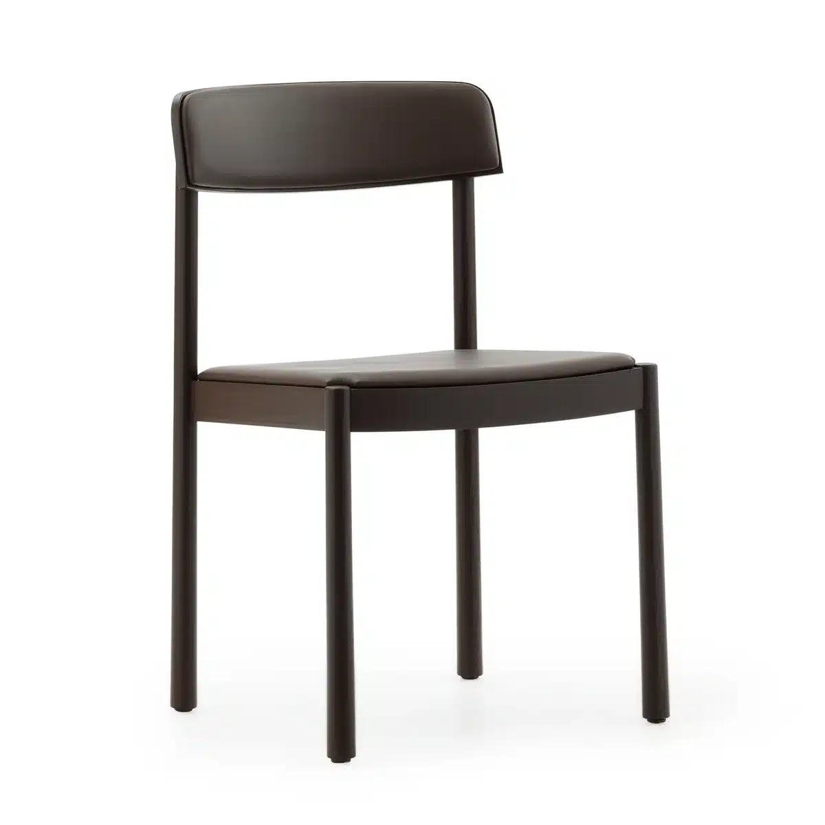 Normann Copenhagen - Timb Stuhl