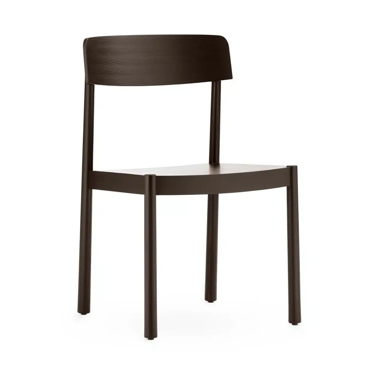 Normann Copenhagen - Timb Stuhl