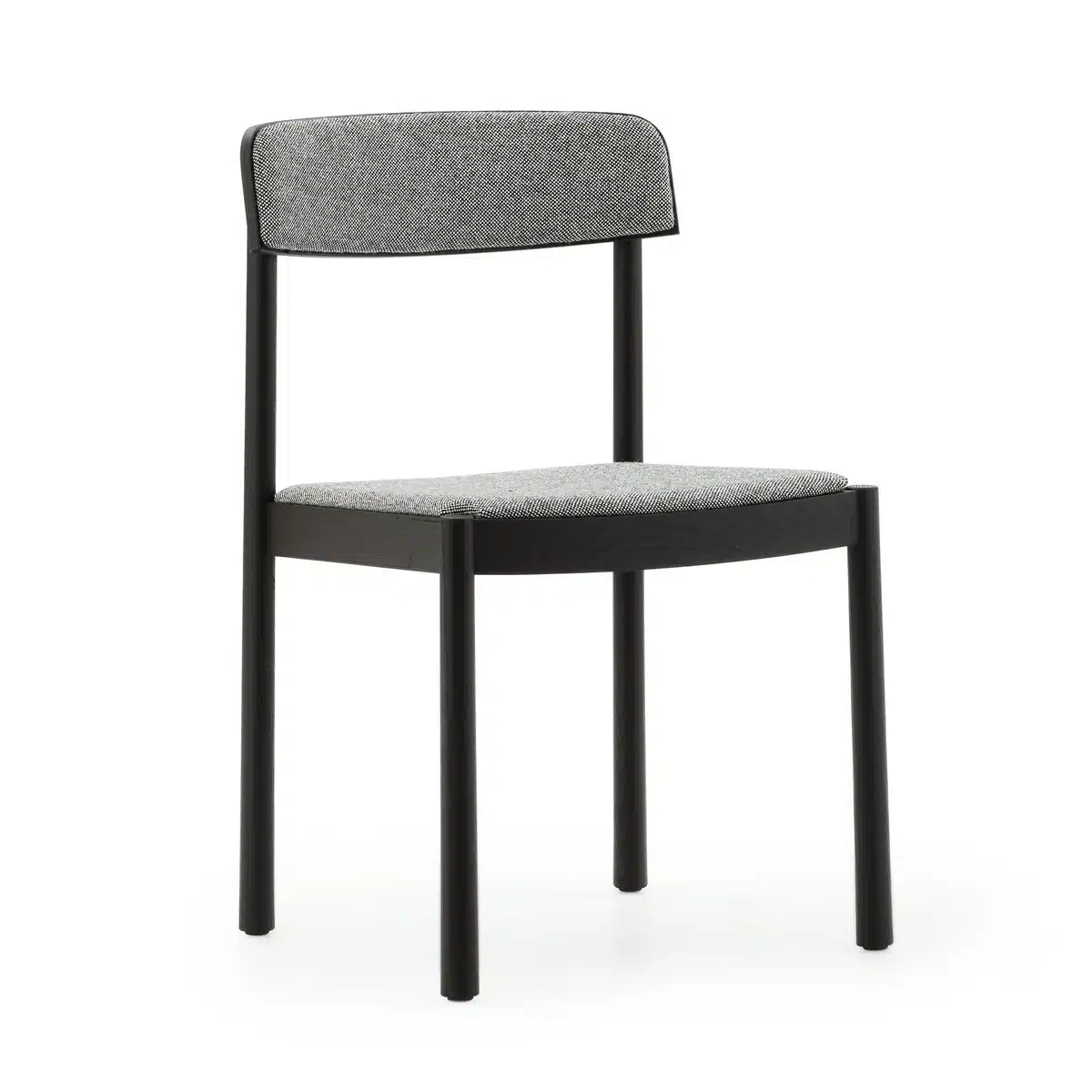 Normann Copenhagen - Timb Stuhl