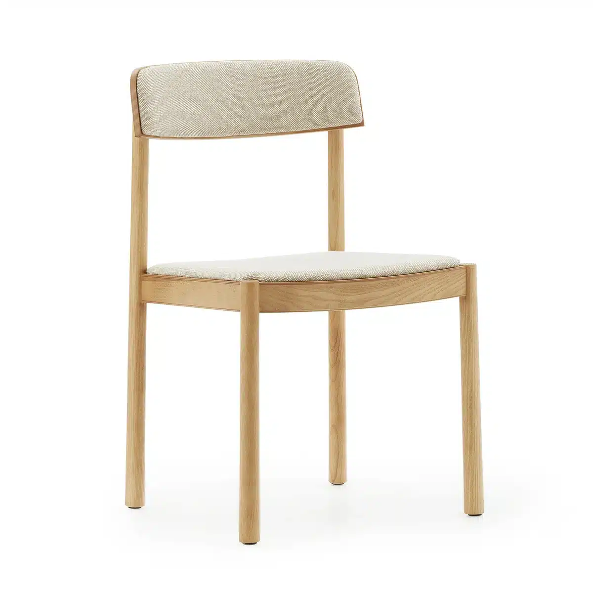 Normann Copenhagen - Timb Stuhl