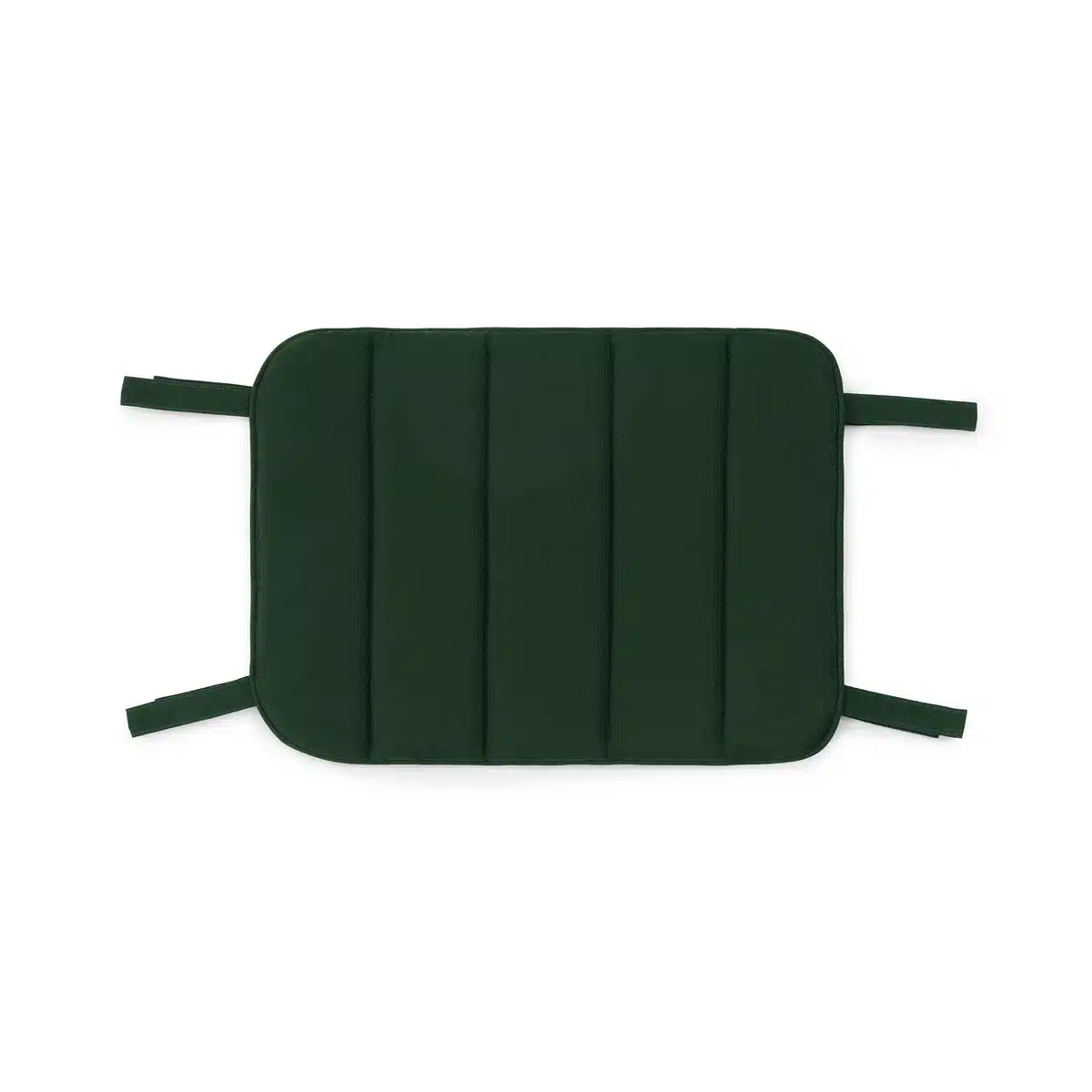 Normann Copenhagen - Vig Barstuhl Sitzauflage
