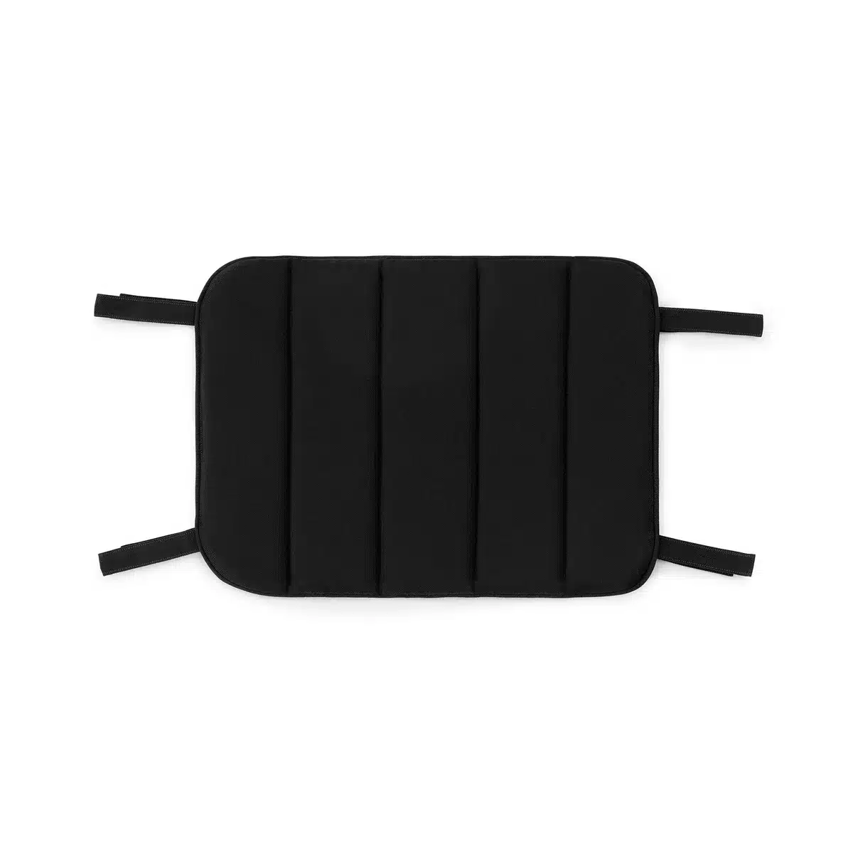 Normann Copenhagen - Vig Barstuhl Sitzauflage