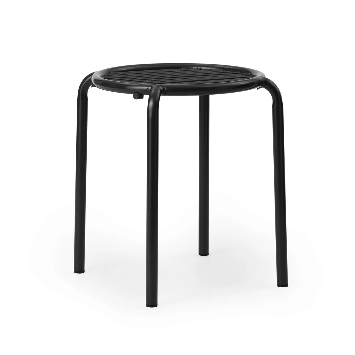 Normann Copenhagen - Vig Hocker