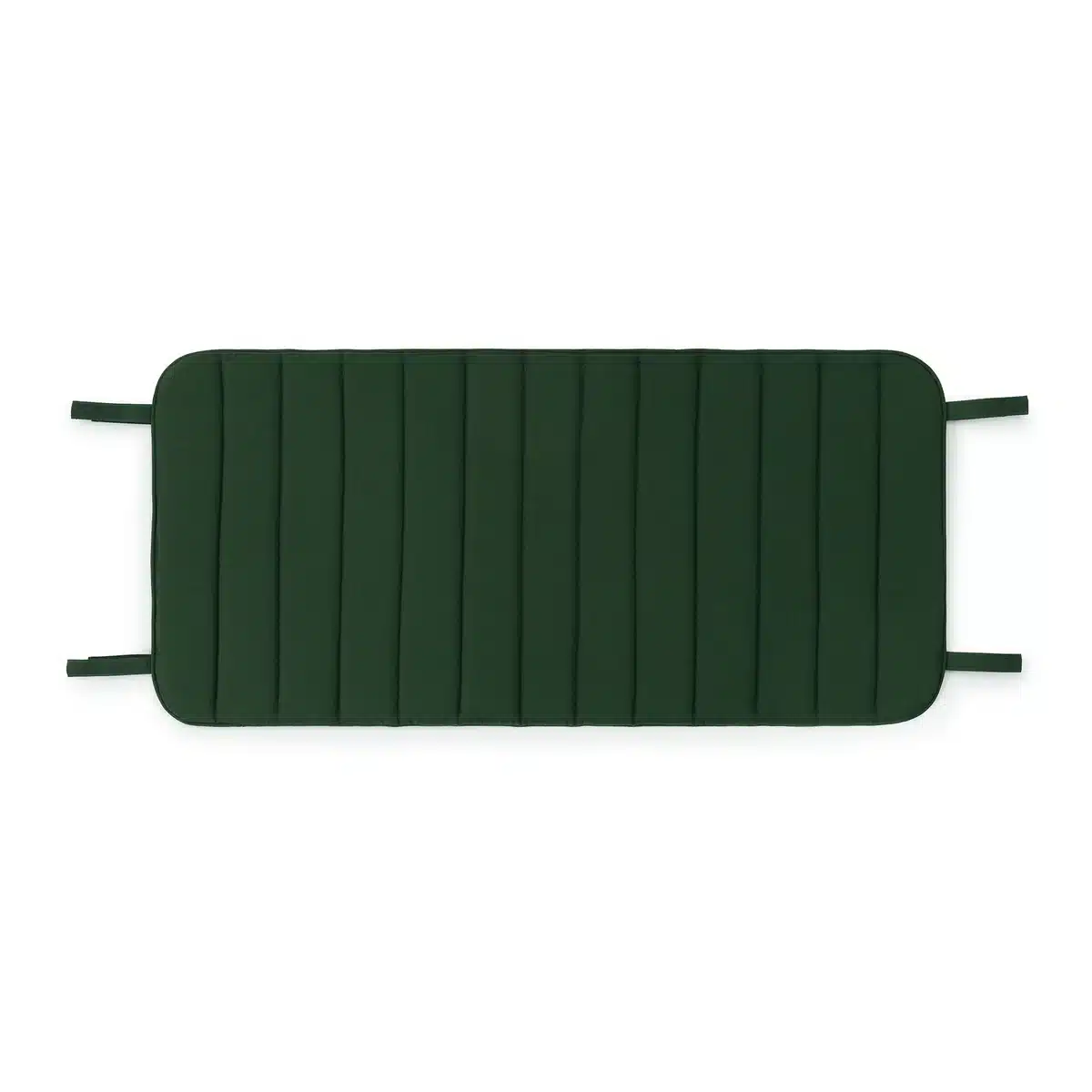 Normann Copenhagen - Vig Lounge Chair Kissen