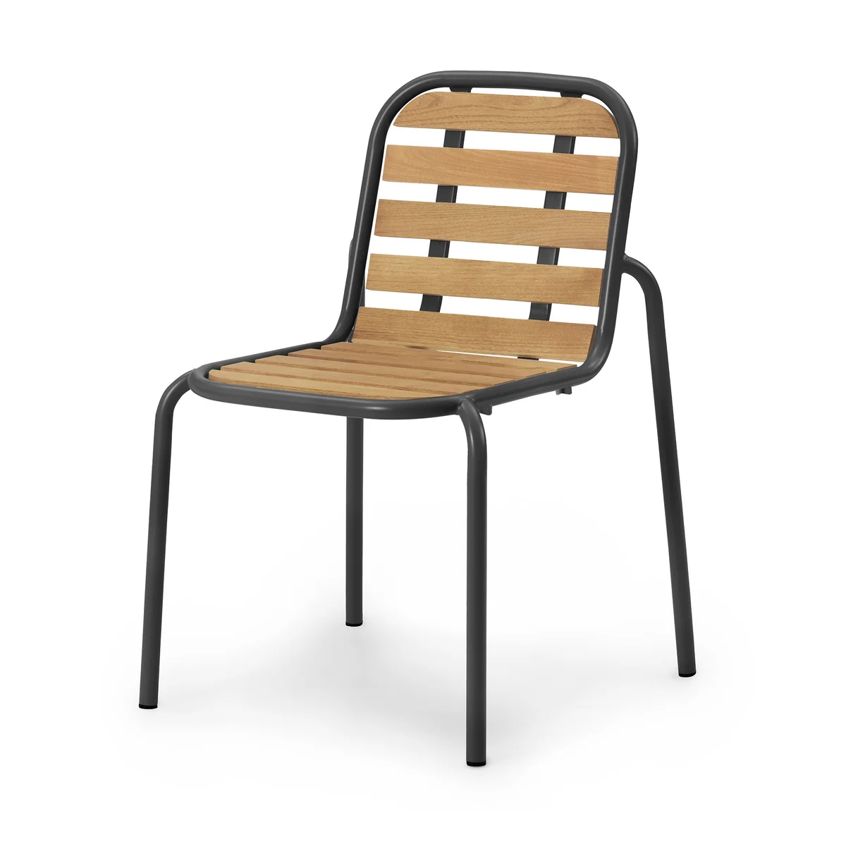 Normann Copenhagen - Vig Outdoor Stuhl