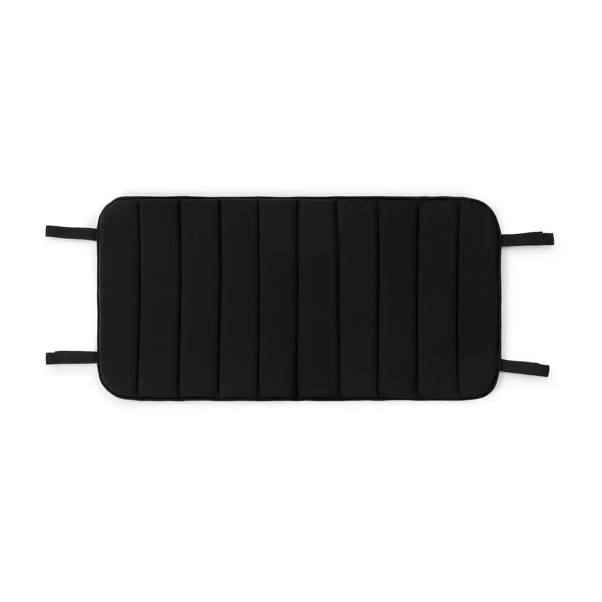 Normann Copenhagen - Vig Stuhl Sitzauflage