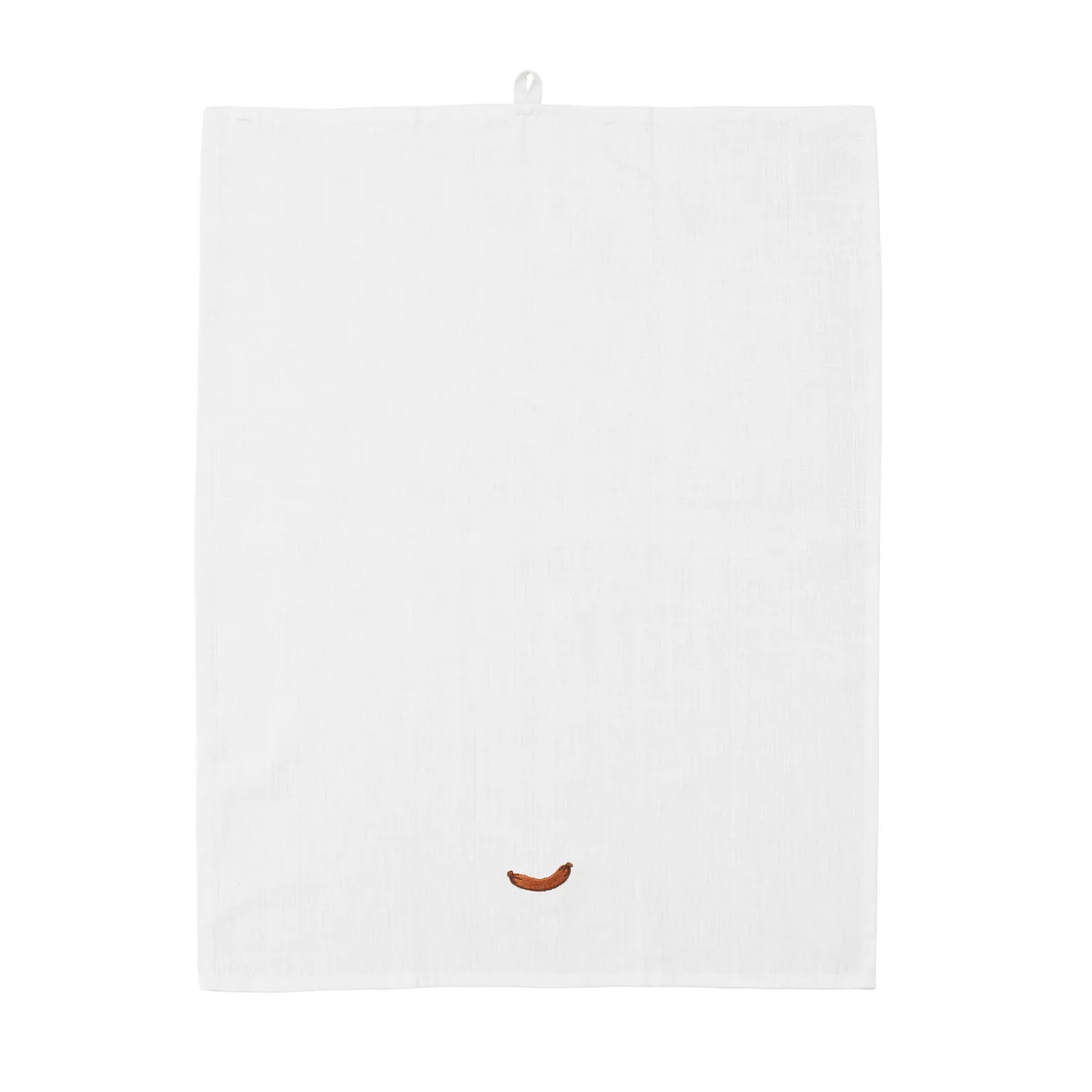 Normann Copenhagen - Yummy Geschirrtuch