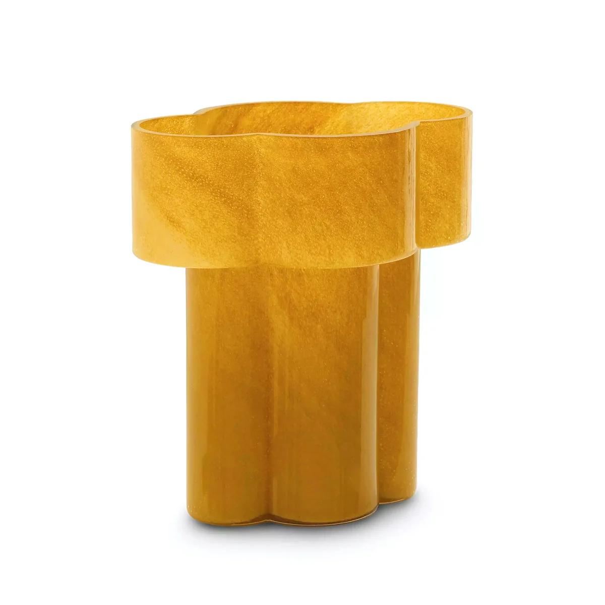Northern - Fab Vase