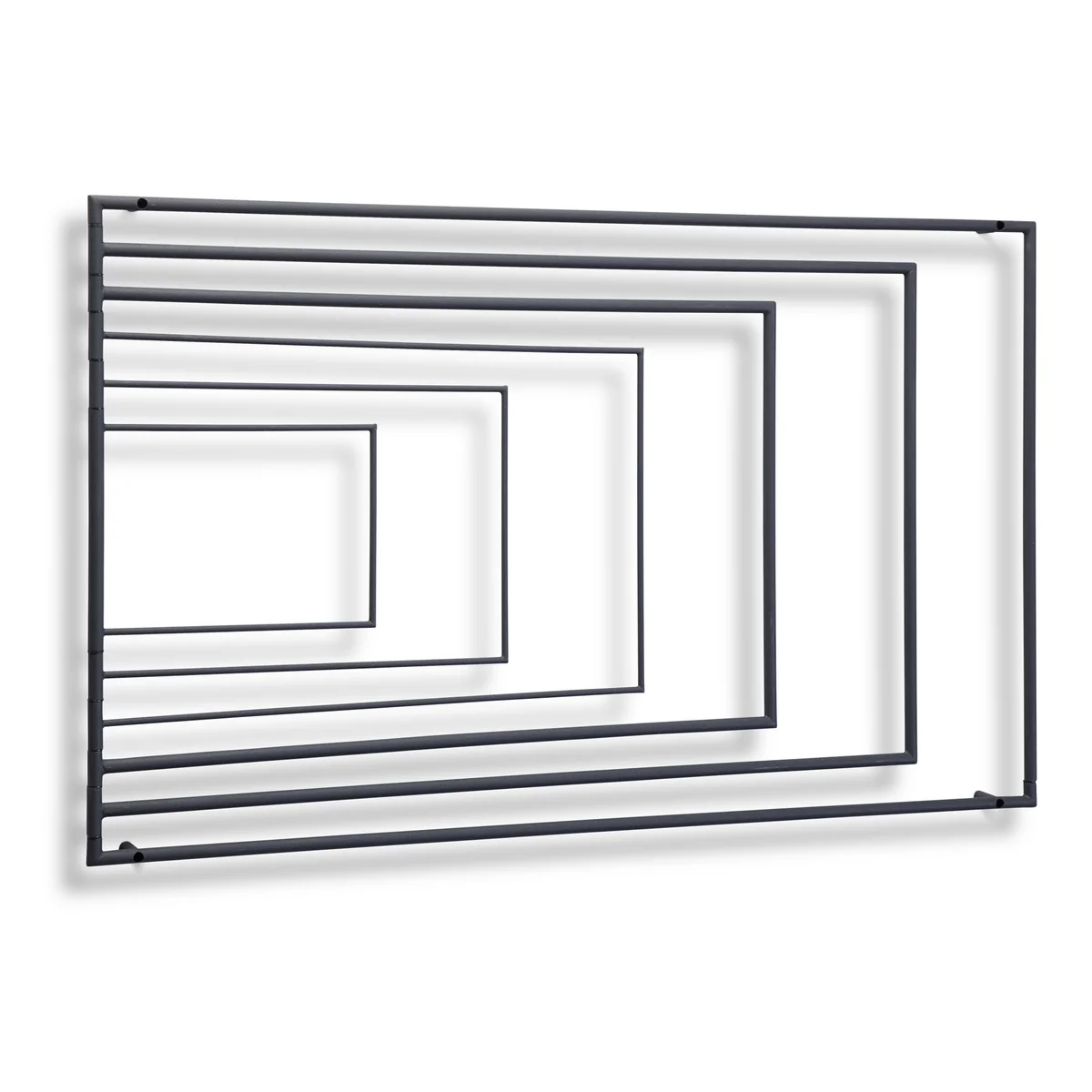 Northern - Frame Wandwäscheständer