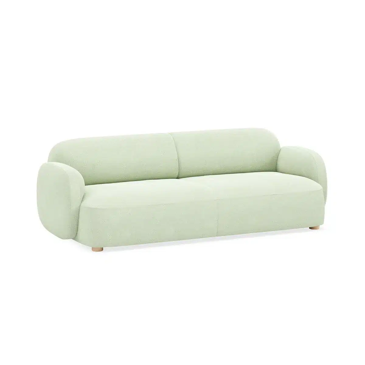 Northern - Gem 3-Sitzer Sofa