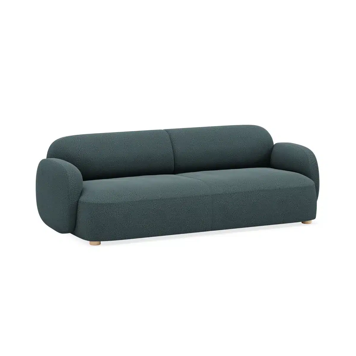 Northern - Gem 3-Sitzer Sofa
