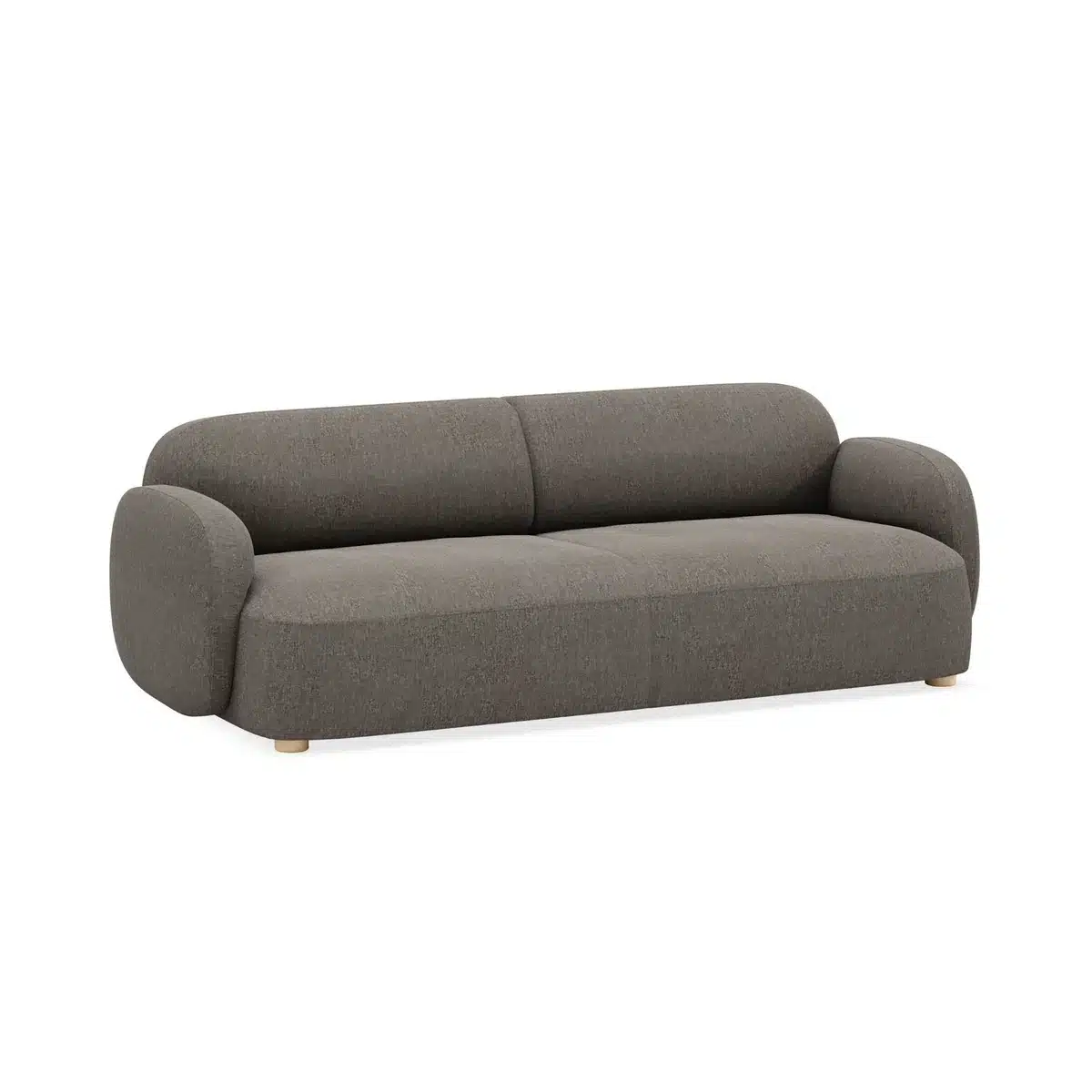 Northern - Gem 3-Sitzer Sofa