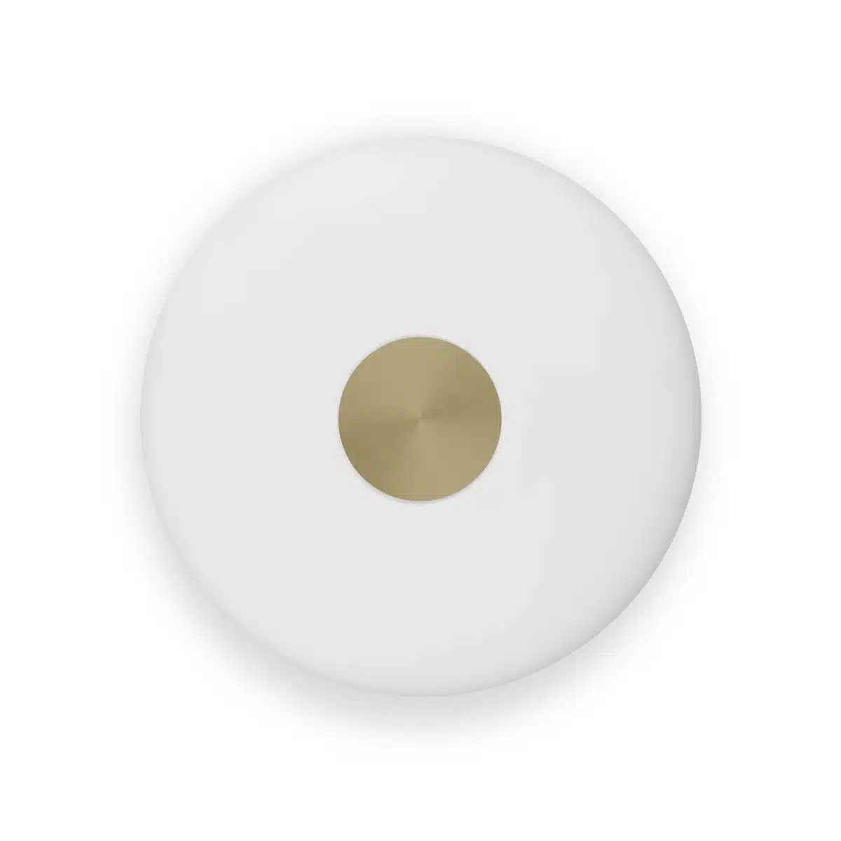 Northern - Glint LED Wandleuchte