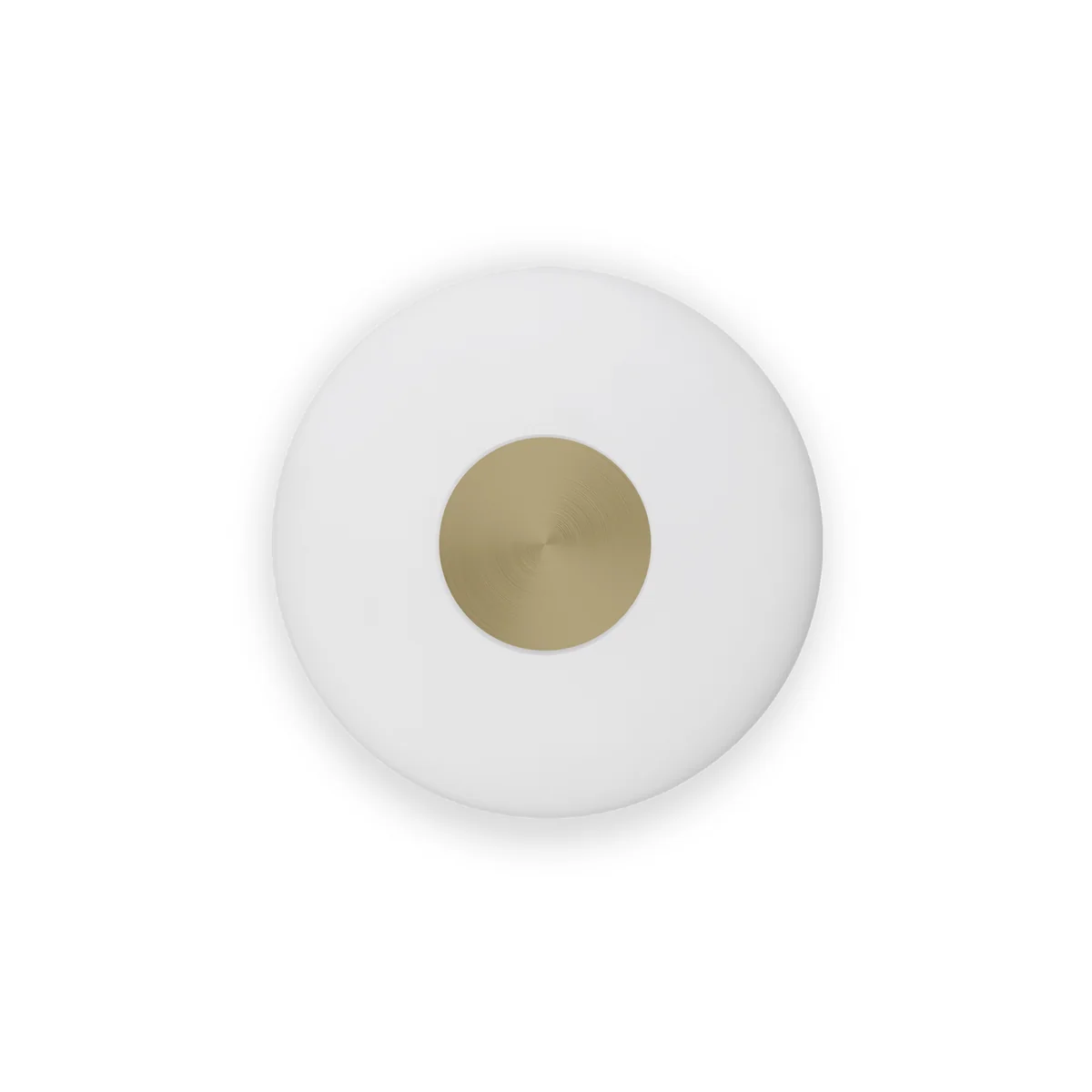 Northern - Glint LED Wandleuchte