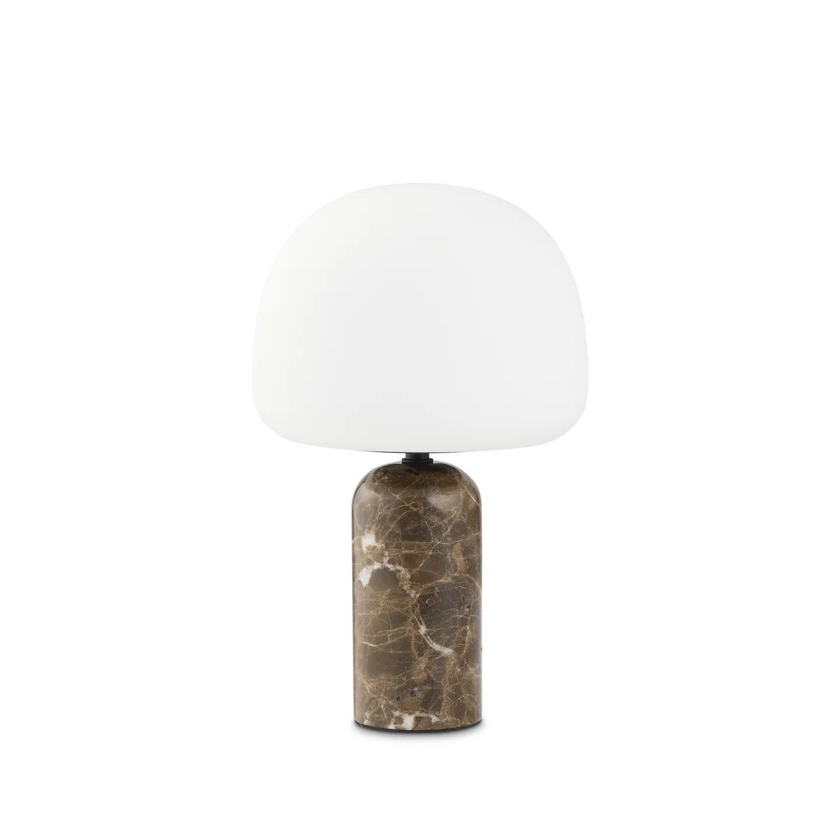 Northern - Kin LED-Tischleuchte
