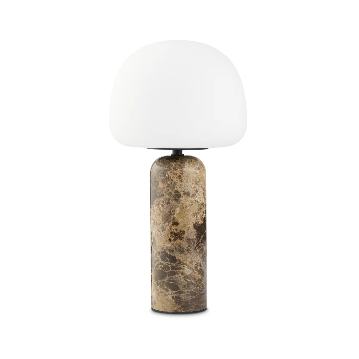 Northern - Kin LED-Tischleuchte