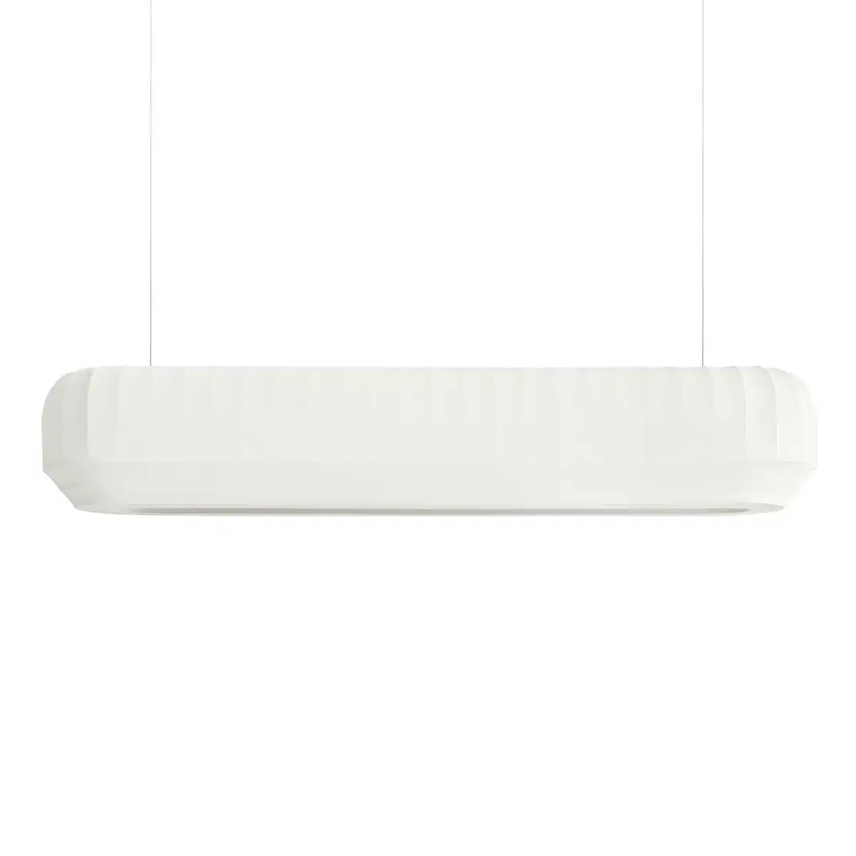 Northern - Tradition LED Pendelleuchte