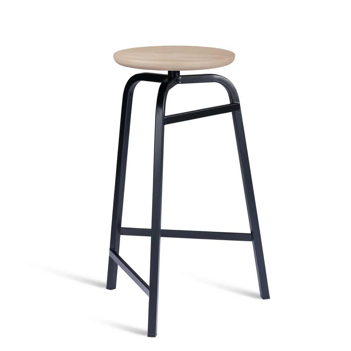 Northern - Treble Barhocker H 65 cm