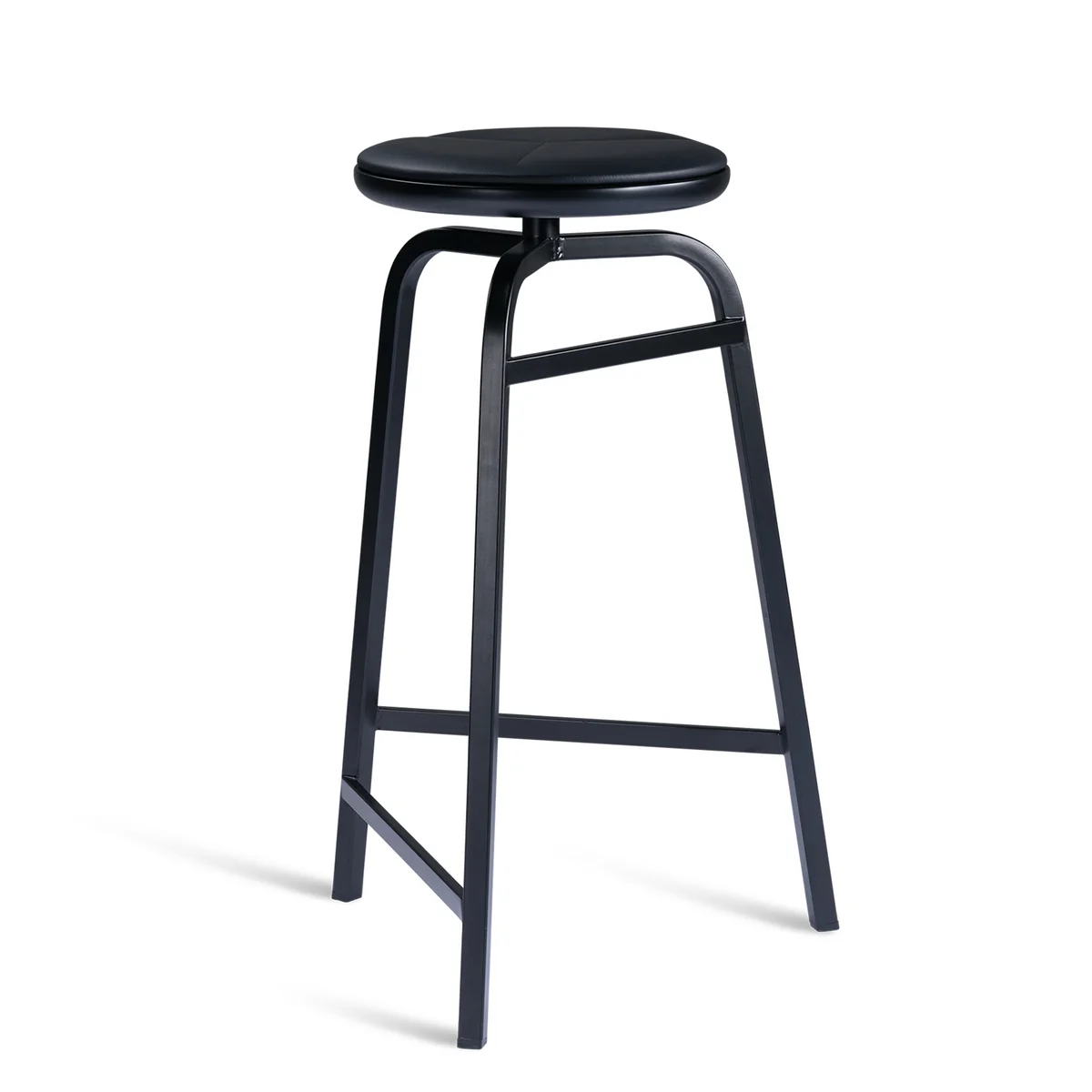 Northern - Treble Barhocker H 65 cm