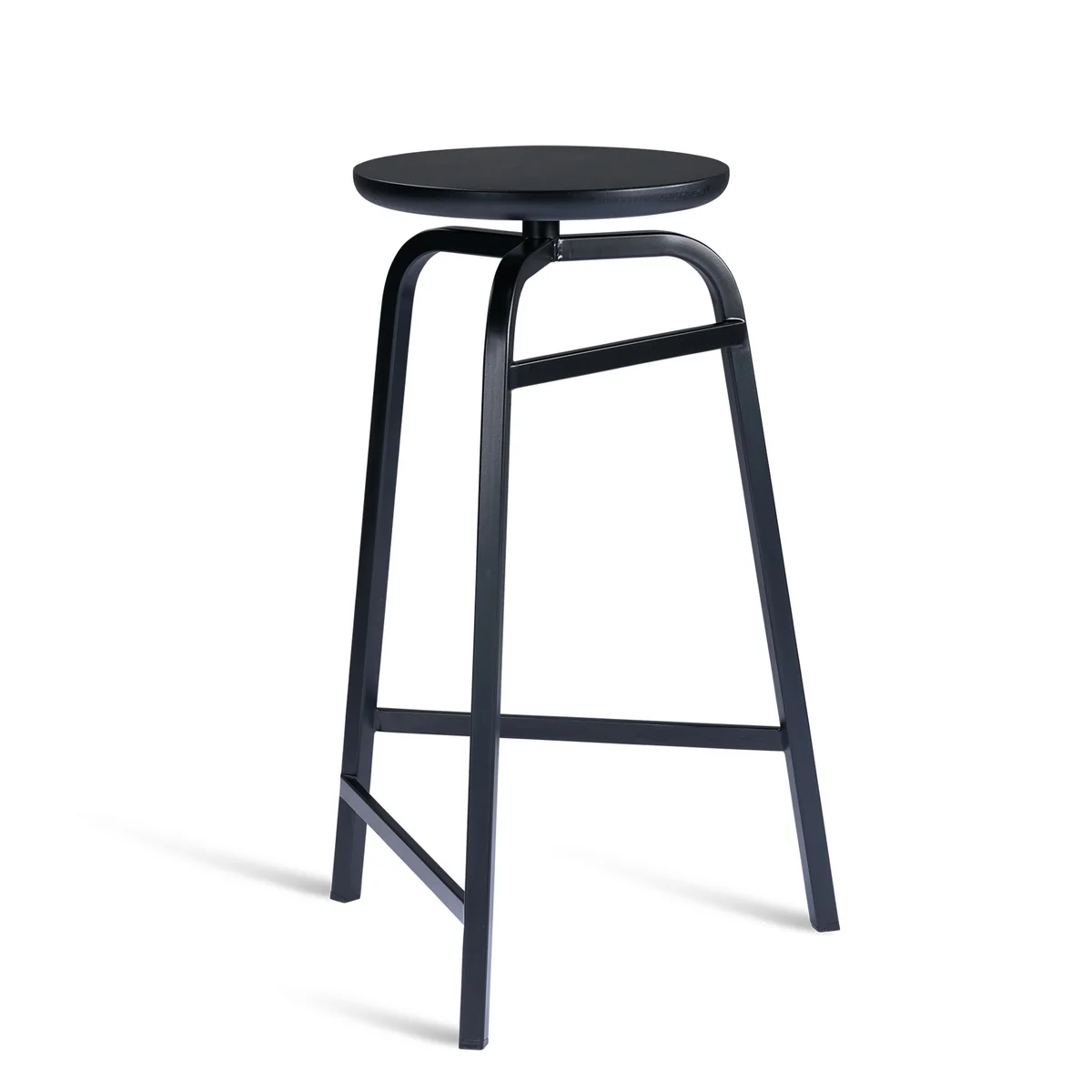 Northern - Treble Barhocker H 65 cm