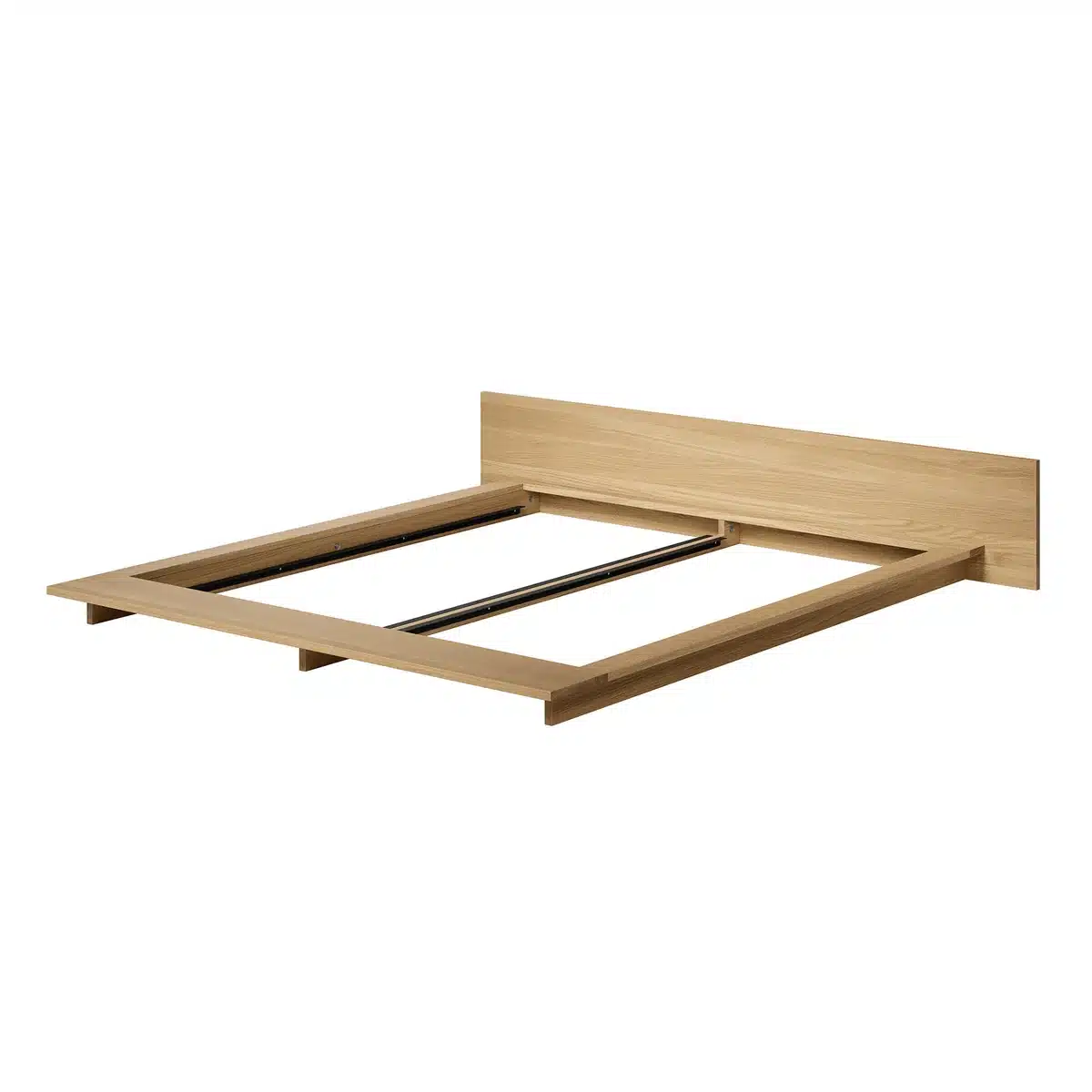 OUT Objekte unserer Tage - Faro Bett Large