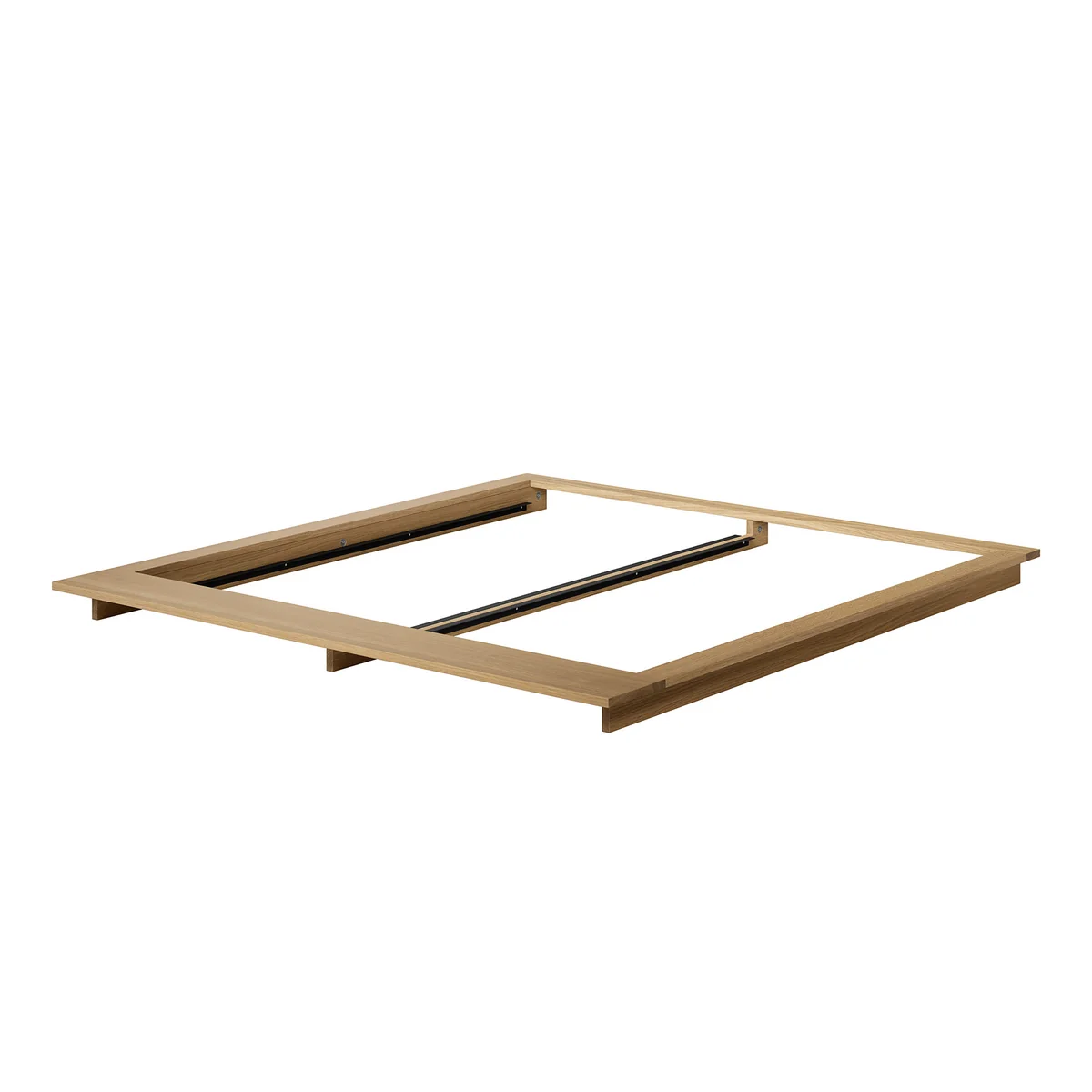 OUT Objekte unserer Tage - Faro Bett XLarge