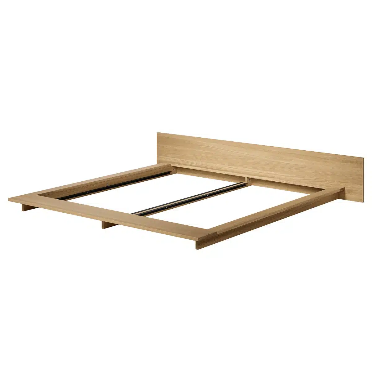 OUT Objekte unserer Tage - Faro Bett XLarge