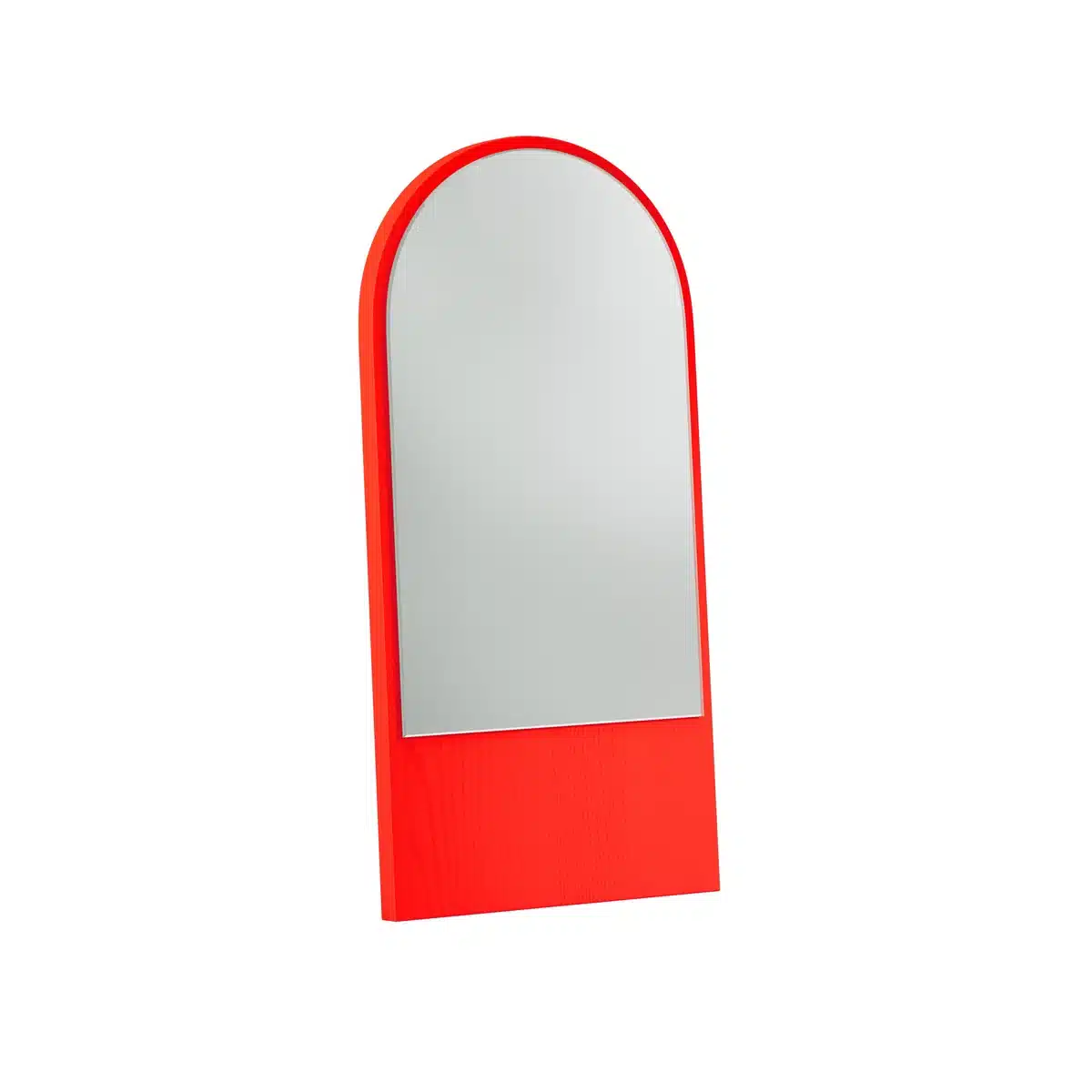 OUT Objekte unserer Tage - Friedrich Mini Spiegel