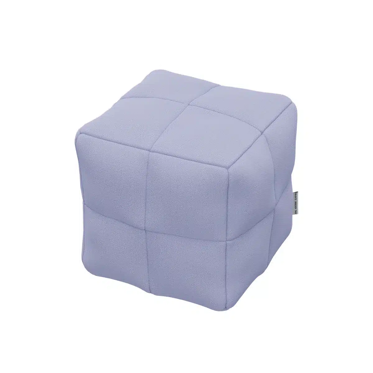 OUT Objekte unserer Tage - Henn Cube Kissen