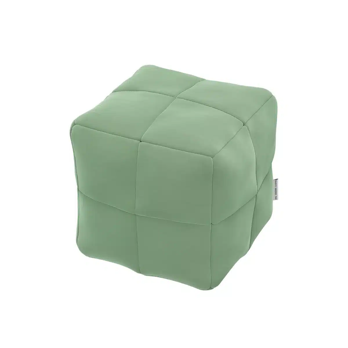 OUT Objekte unserer Tage - Henn Cube Kissen