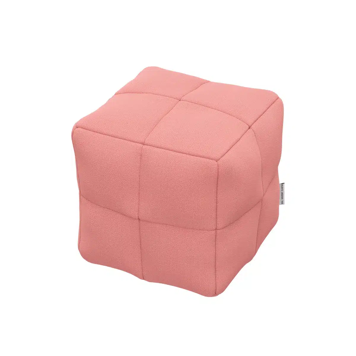 OUT Objekte unserer Tage - Henn Cube Kissen
