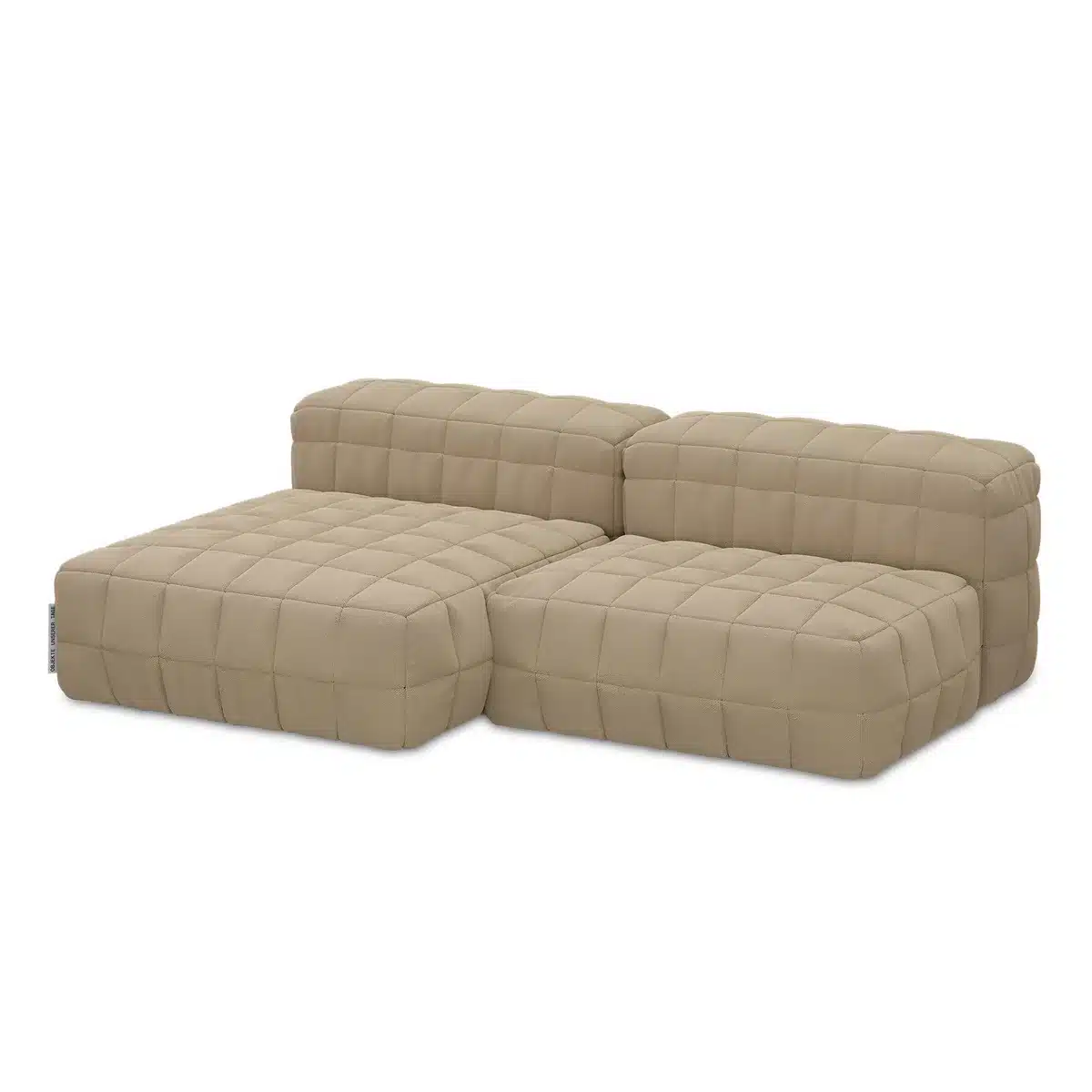 OUT Objekte unserer Tage - Henn Sofa 01