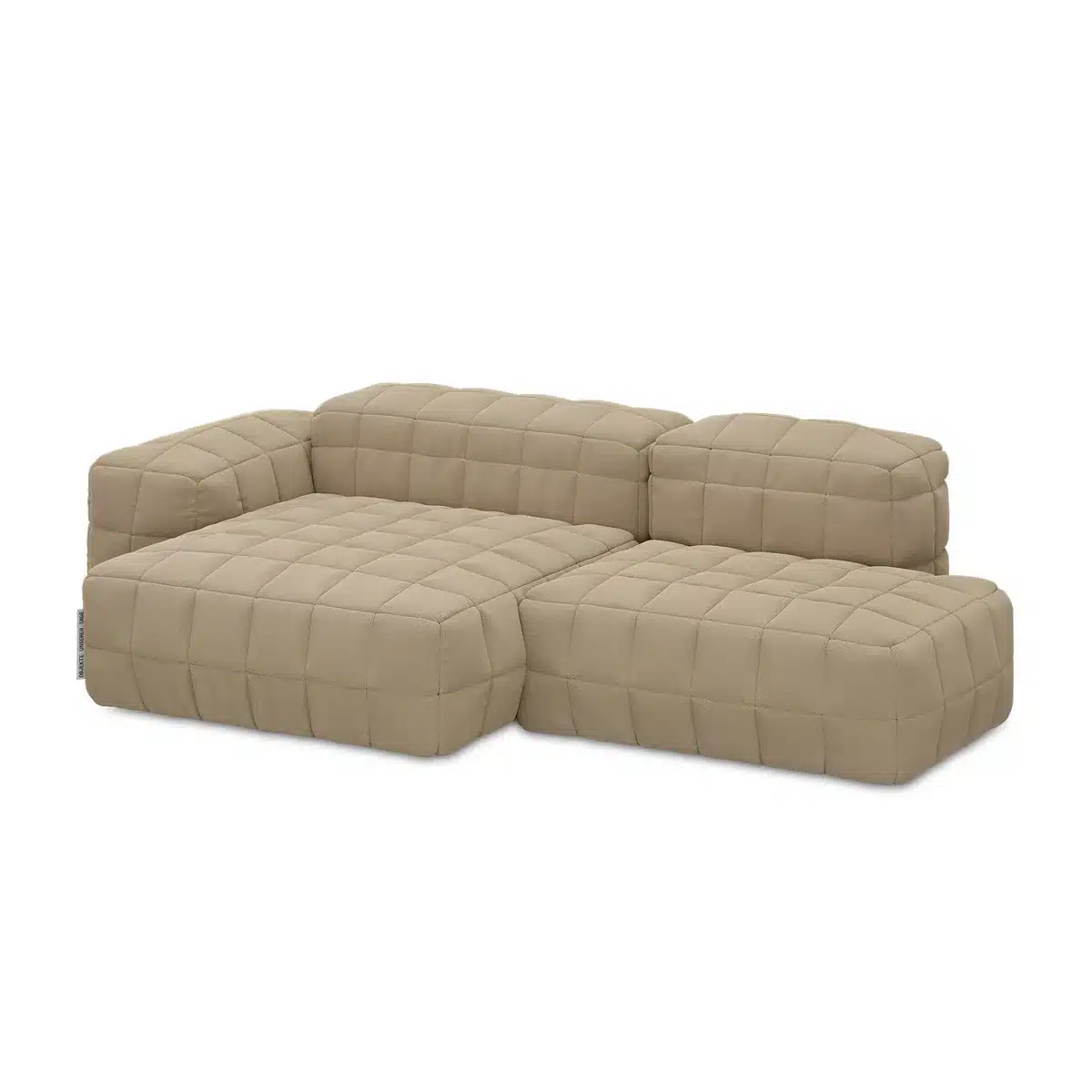 OUT Objekte unserer Tage - Henn Sofa 02