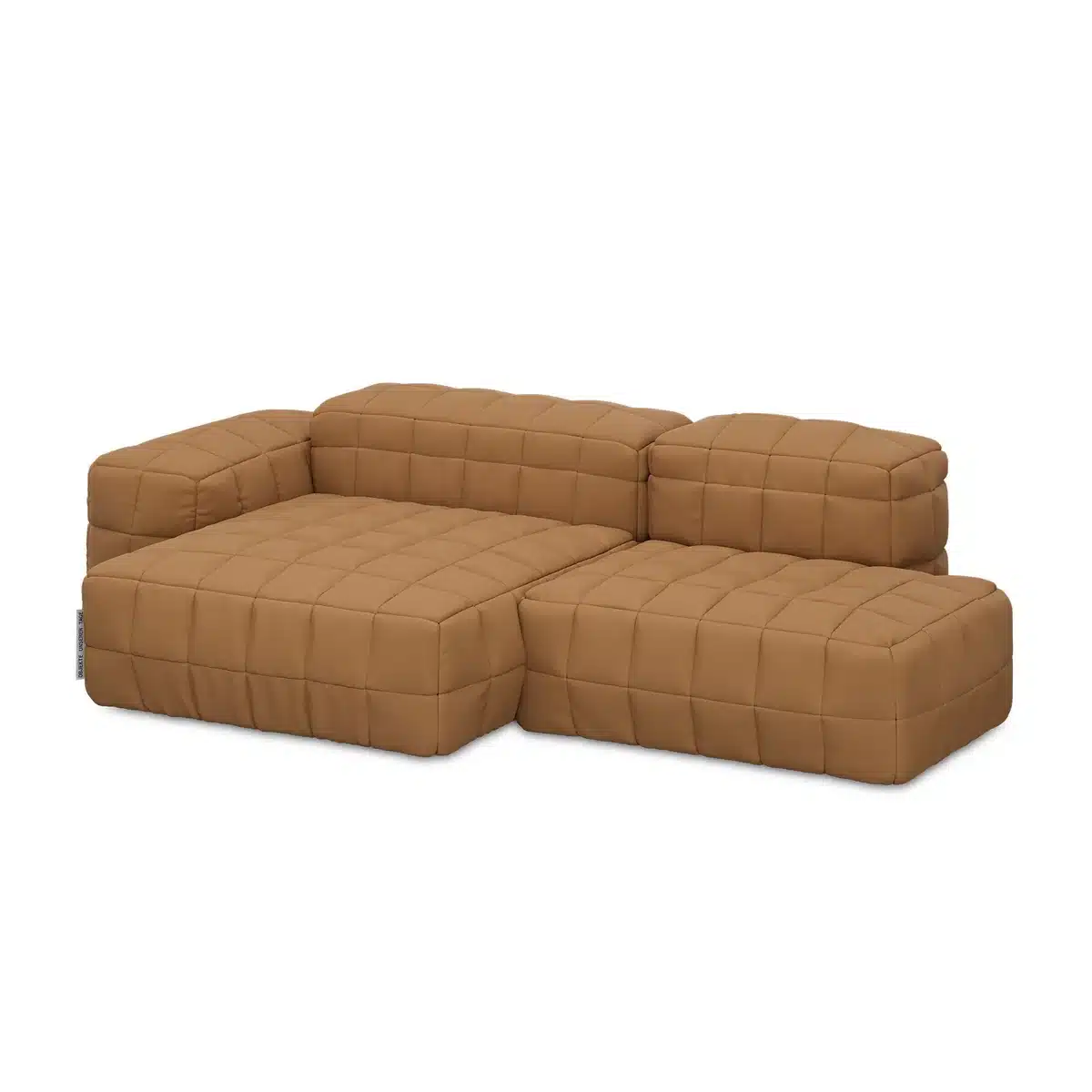 OUT Objekte unserer Tage - Henn Sofa 02