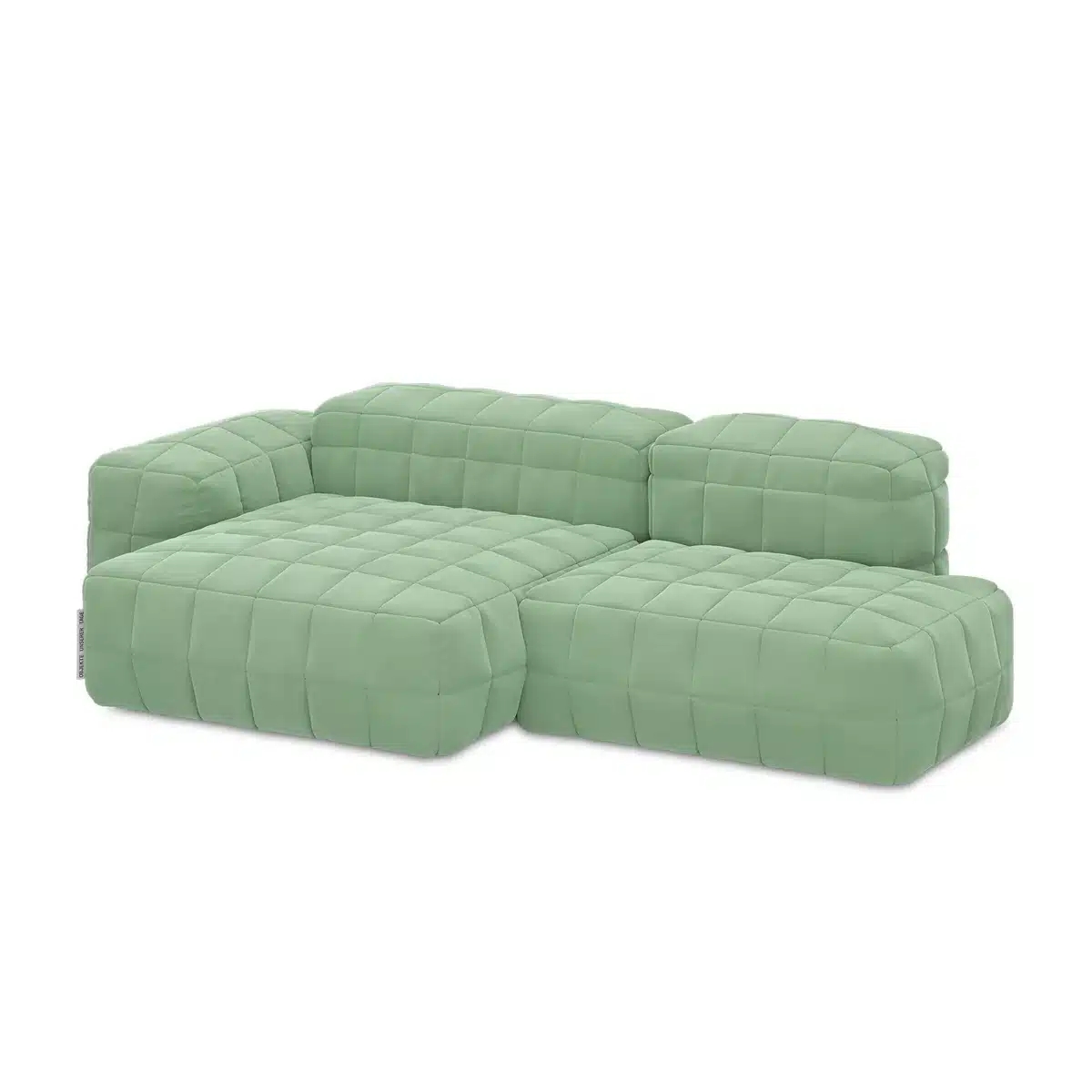 OUT Objekte unserer Tage - Henn Sofa 02
