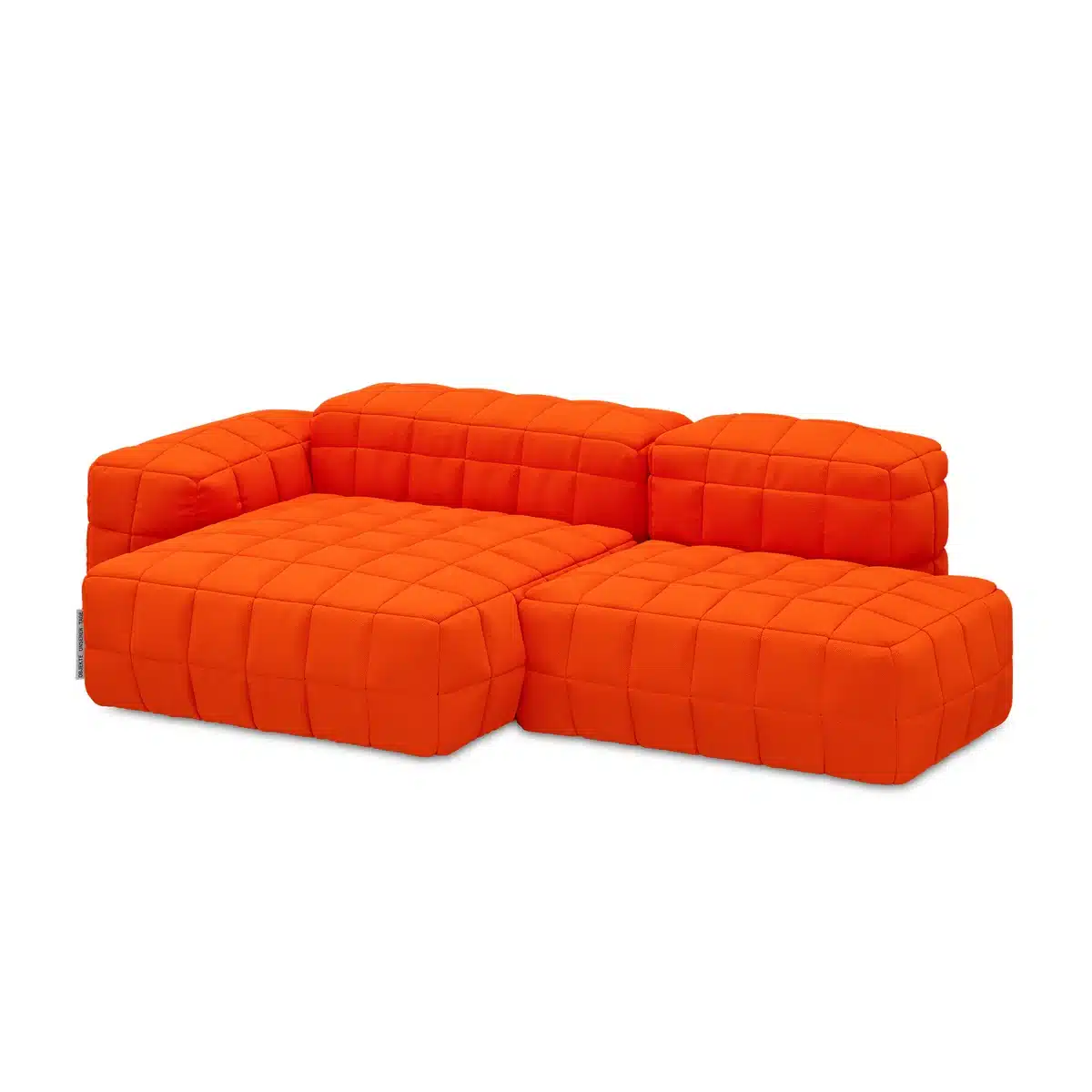 OUT Objekte unserer Tage - Henn Sofa 02