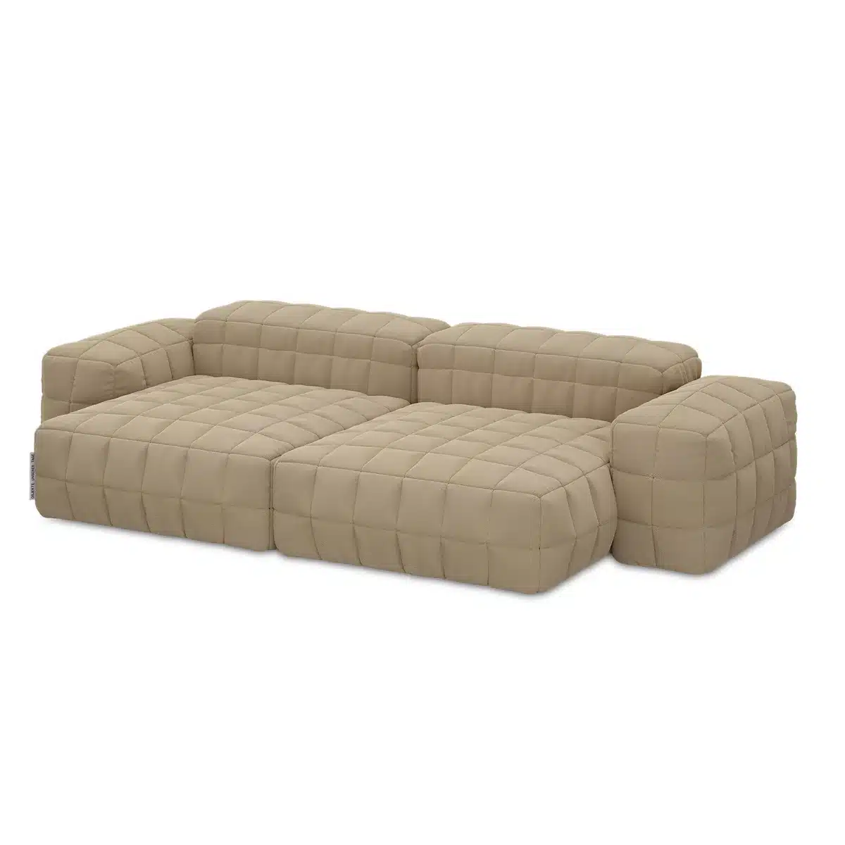 OUT Objekte unserer Tage - Henn Sofa 03