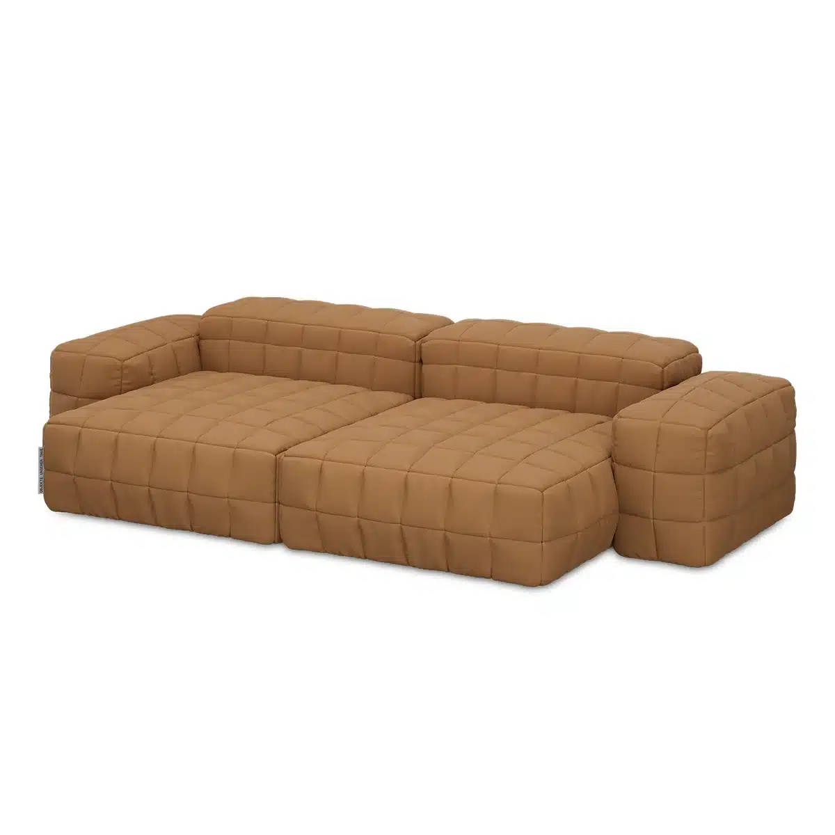 OUT Objekte unserer Tage - Henn Sofa 03