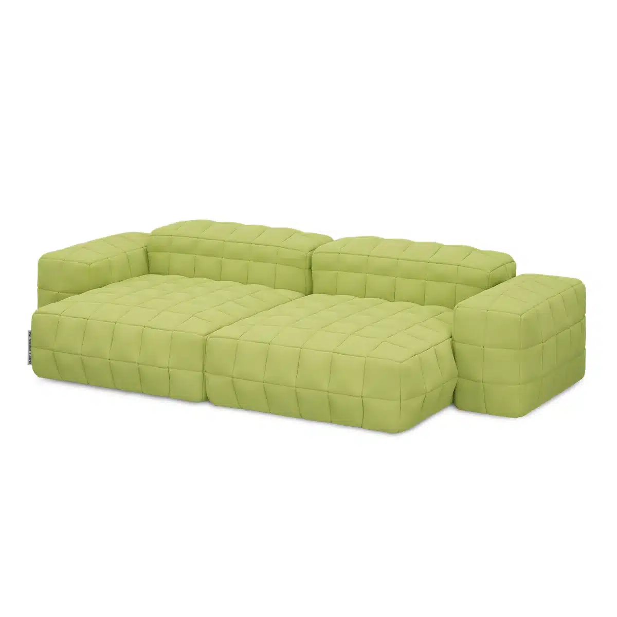 OUT Objekte unserer Tage - Henn Sofa 03