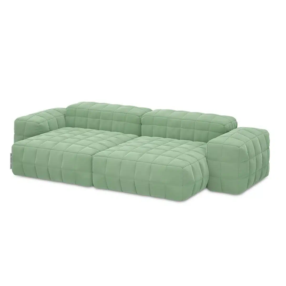 OUT Objekte unserer Tage - Henn Sofa 03
