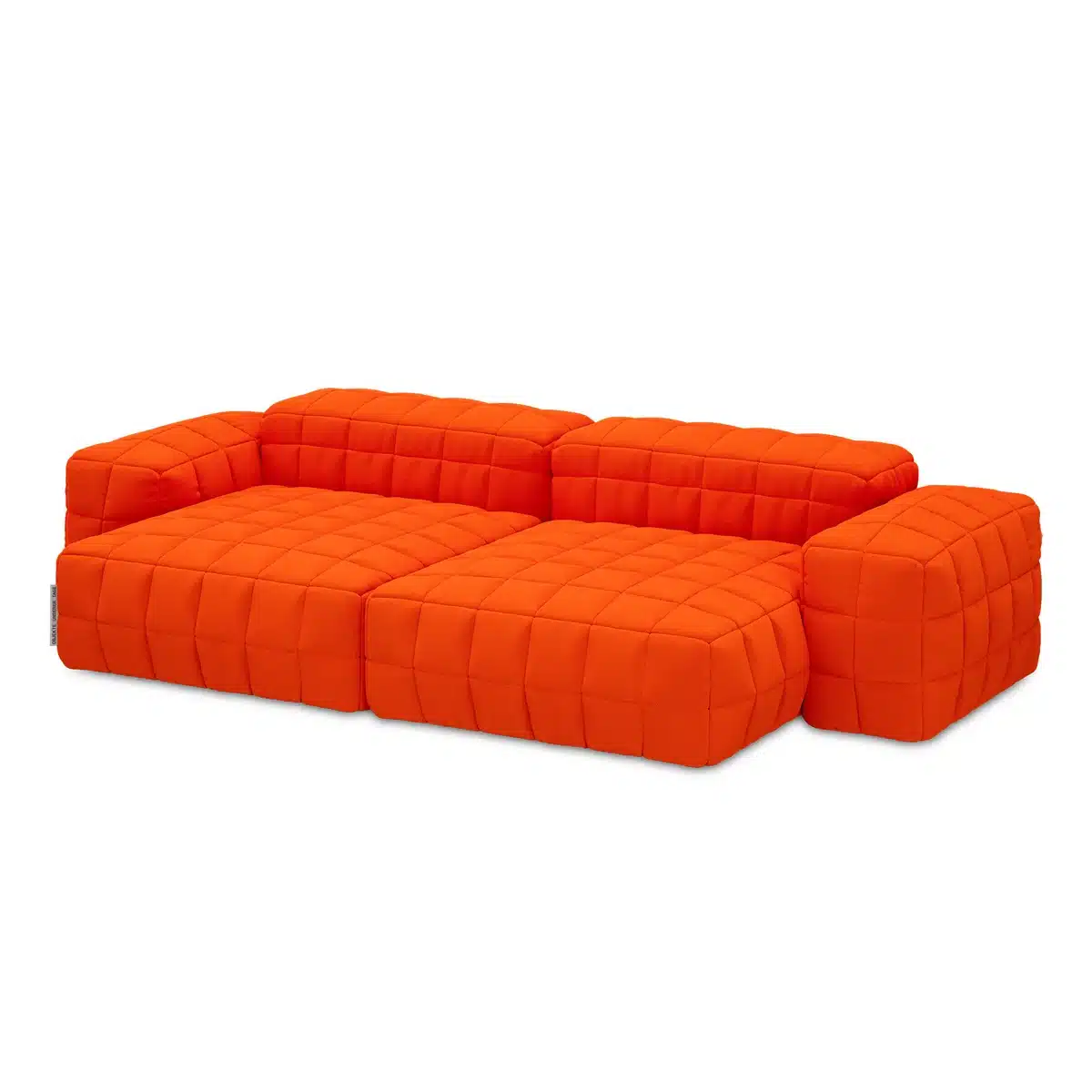 OUT Objekte unserer Tage - Henn Sofa 03